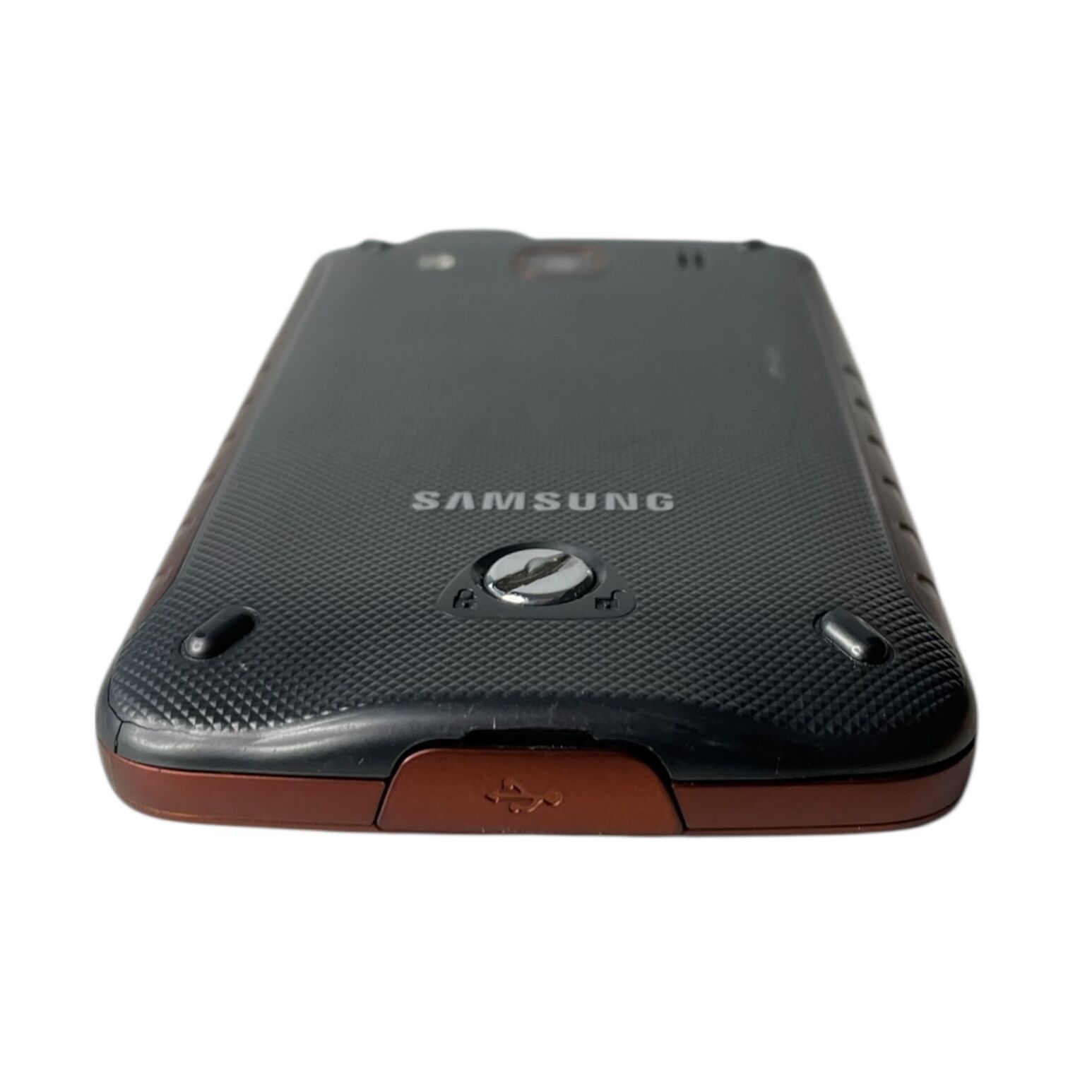 Смартфон Samsung Xcover 1 1/128 Mb