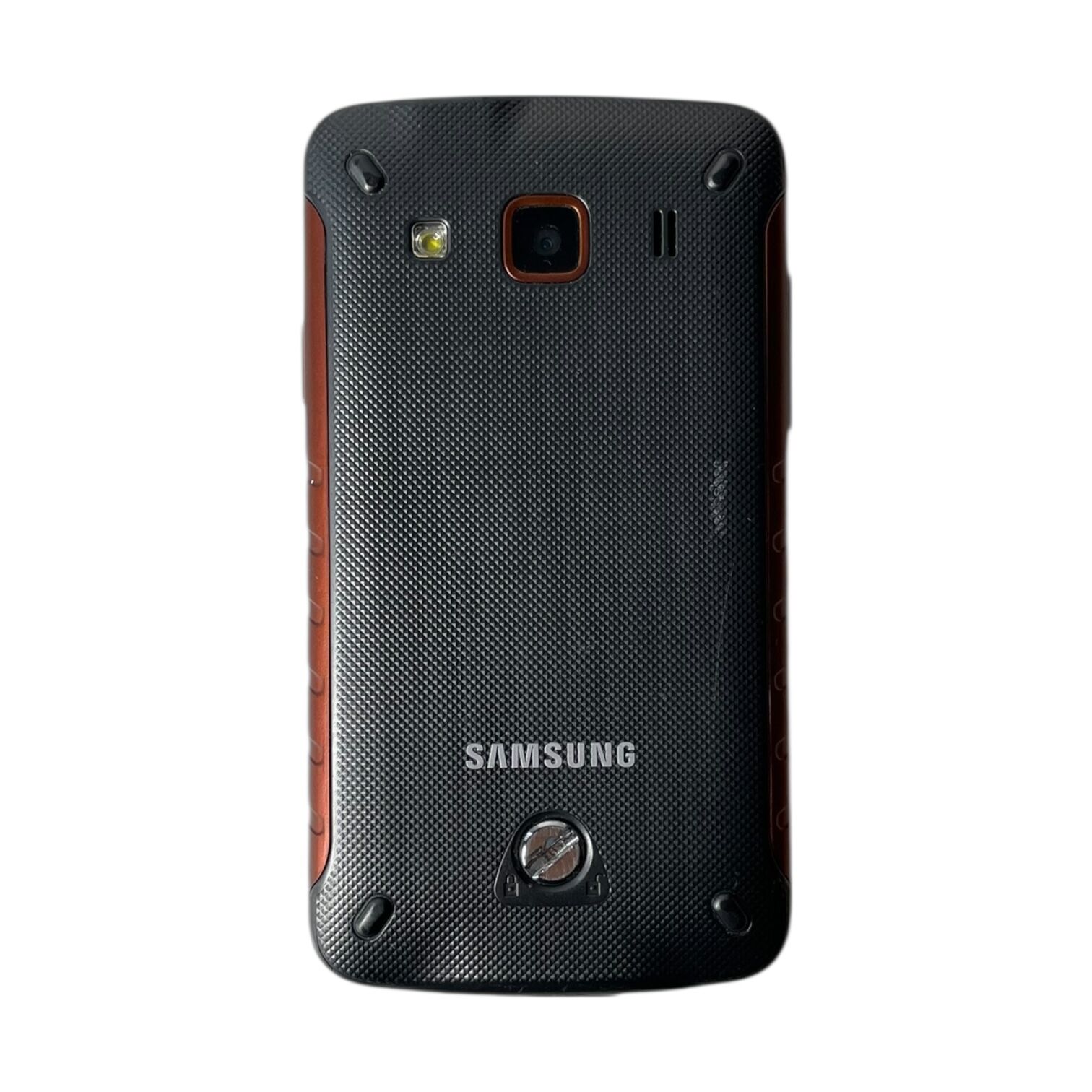 Смартфон Samsung Xcover 1 1/128 Mb