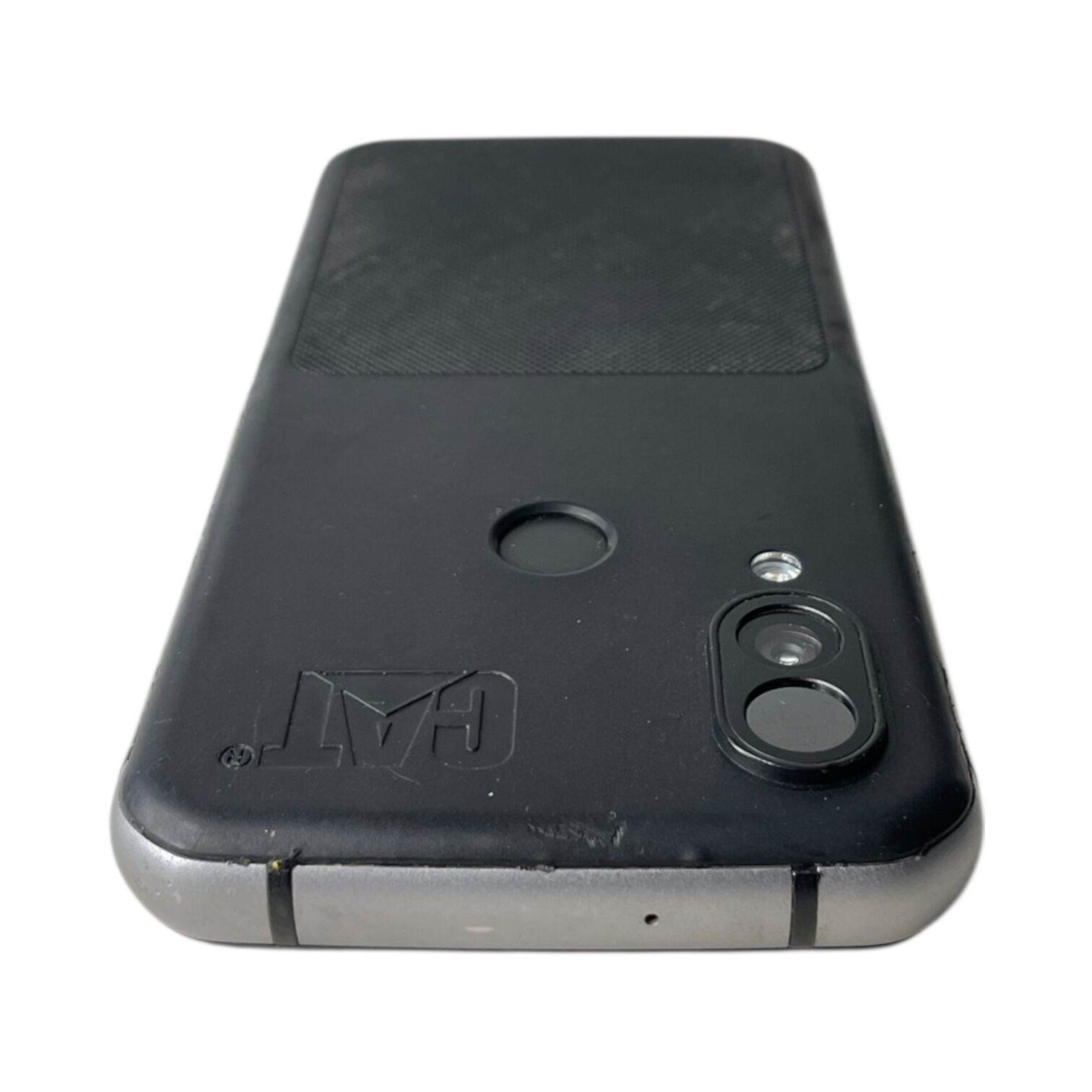 Смартфон CAT S62 Pro 6/128Gb