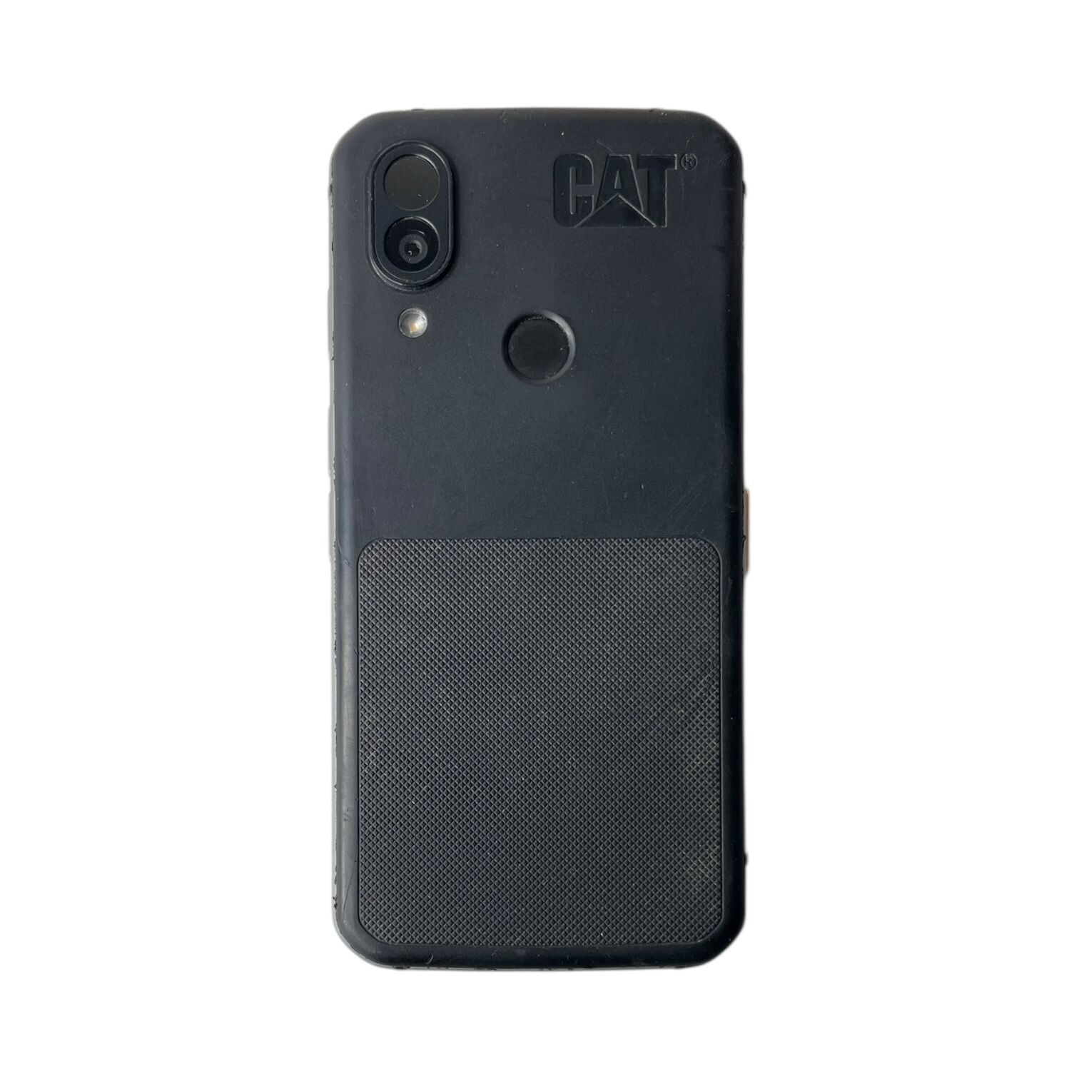 Смартфон CAT S62 Pro 6/128Gb