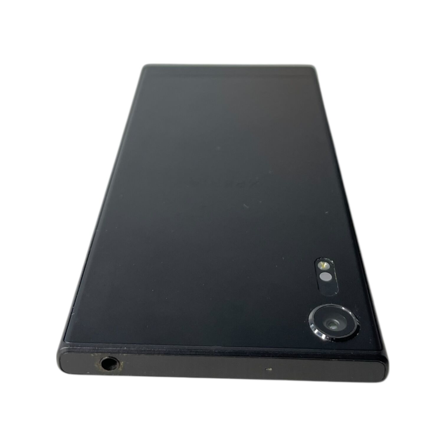 Смартфон Sony Xperia XZ 3/32Gb