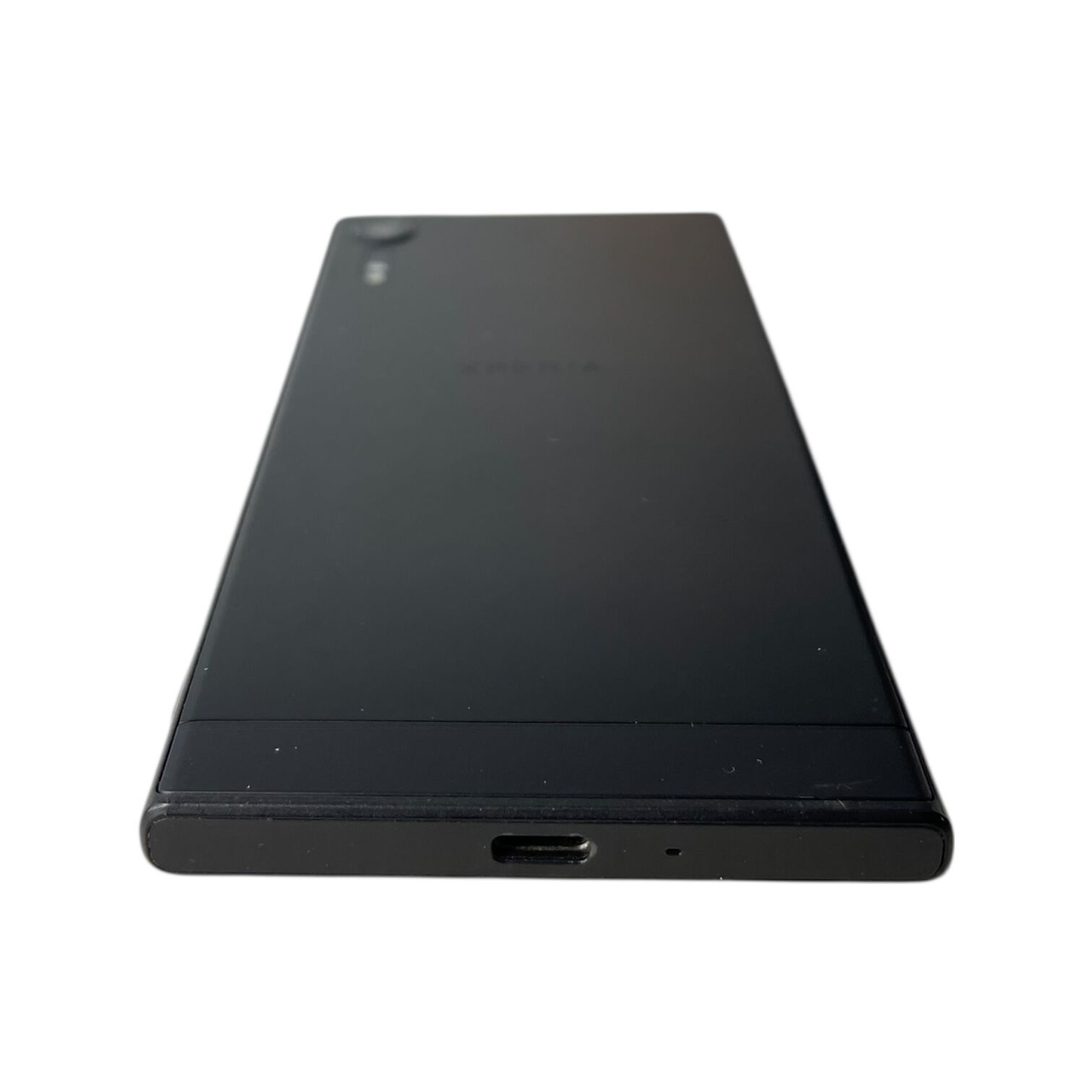 Смартфон Sony Xperia XZ 3/32Gb