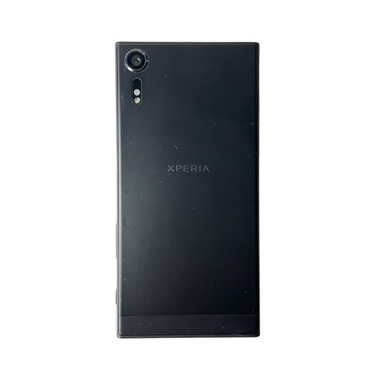 Смартфон Sony Xperia XZ 3/32Gb