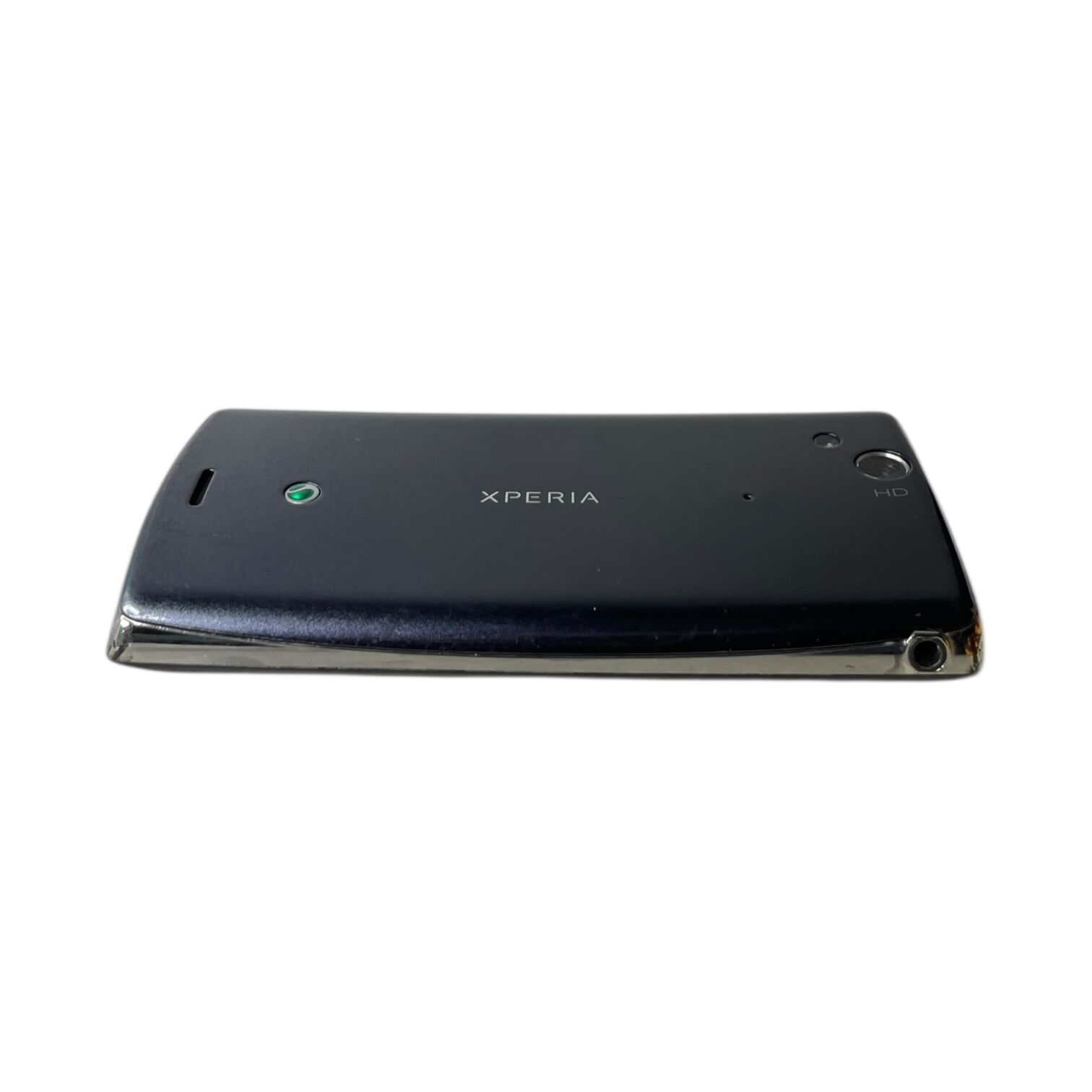 Смартфон Sony Ericsson LT15i 1/512 МБ