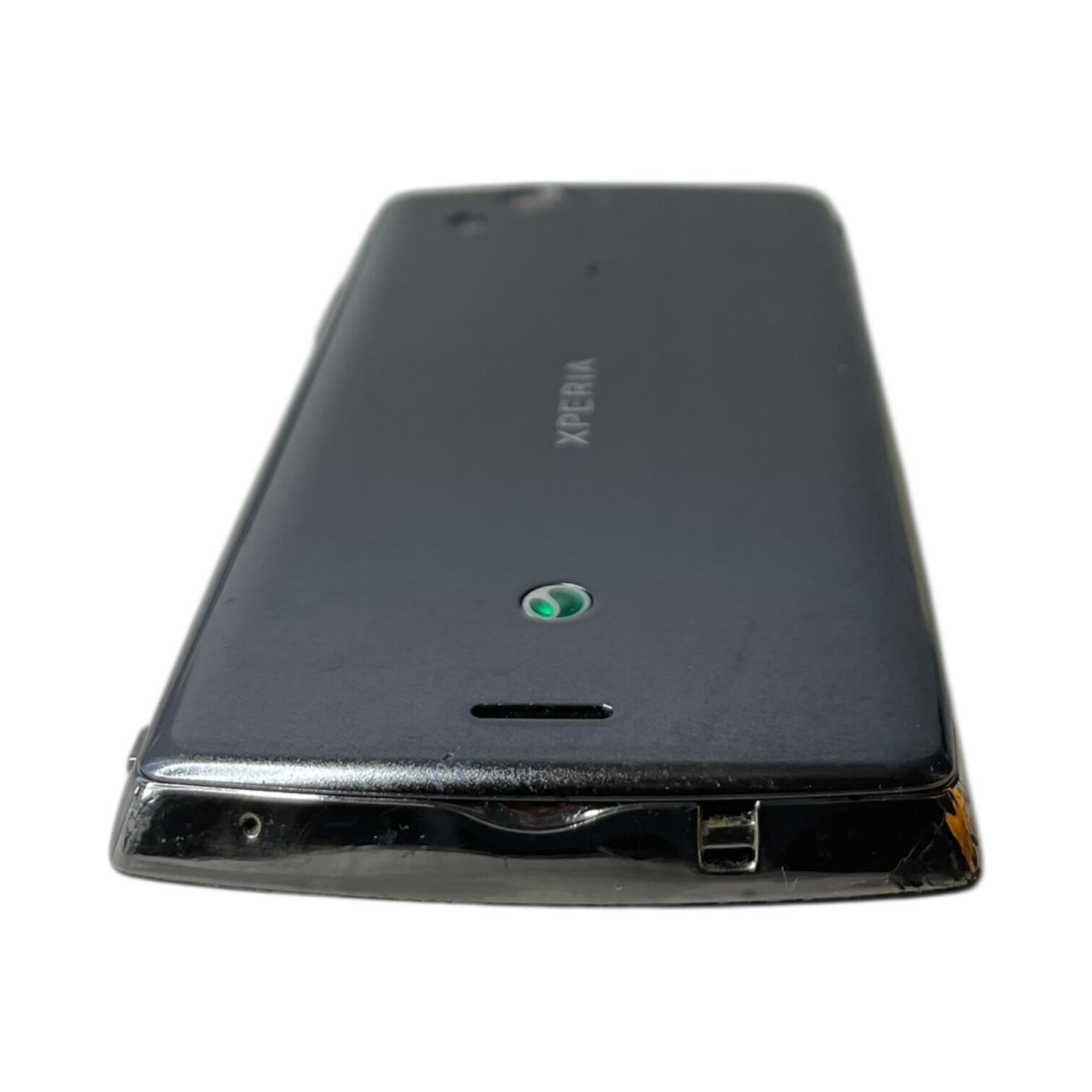 Смартфон Sony Ericsson LT15i 1/512 МБ