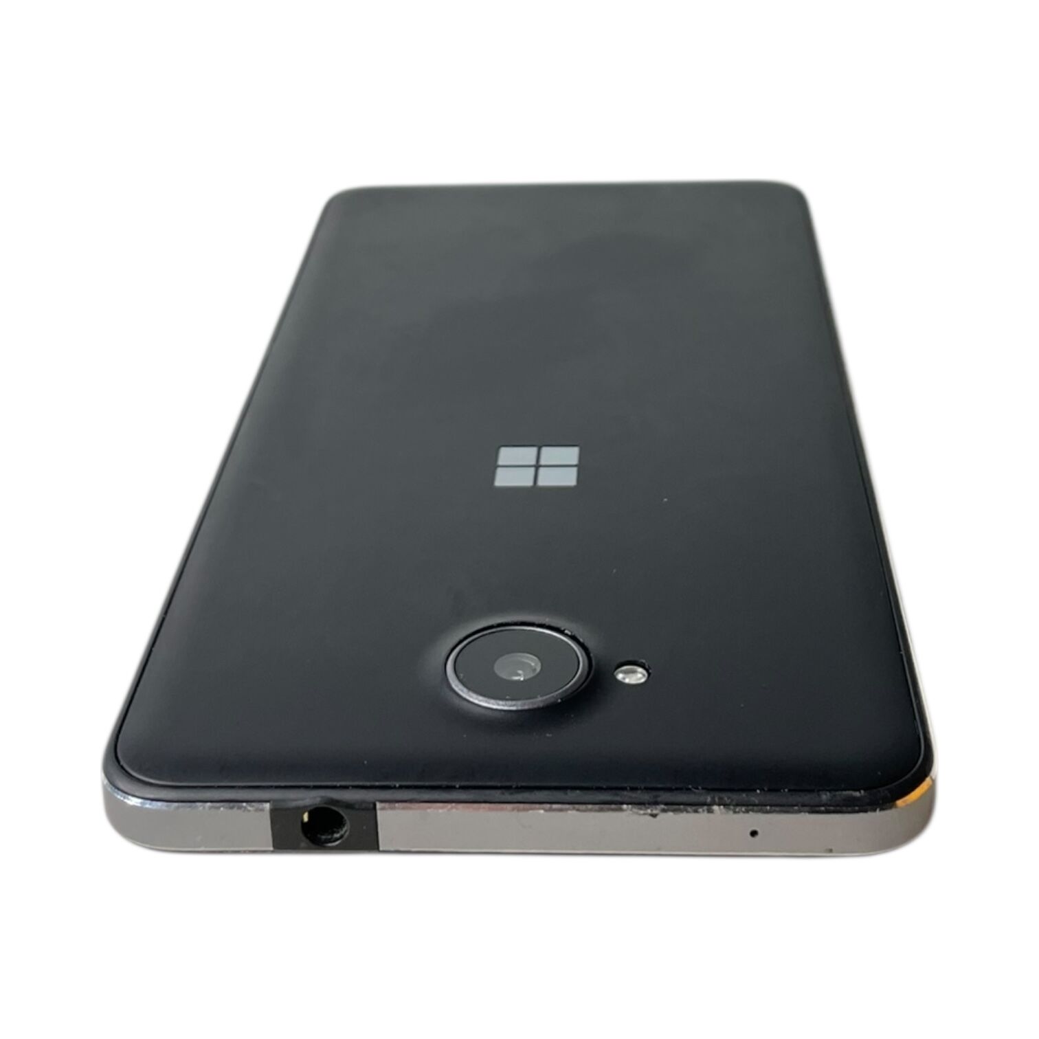 Смартфон Microsoft Lumia 650 1/16 ГБ