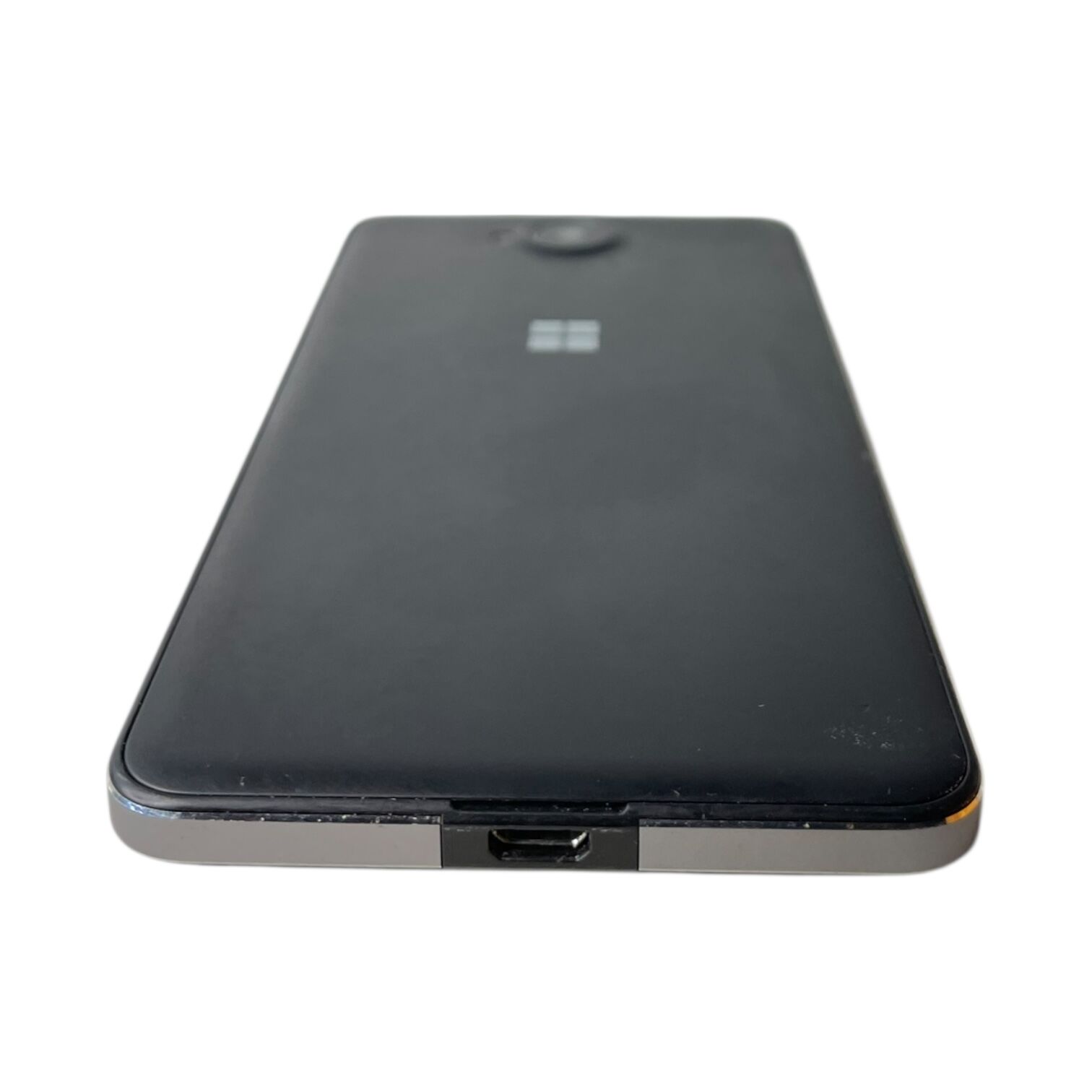 Смартфон Microsoft Lumia 650 1/16 ГБ