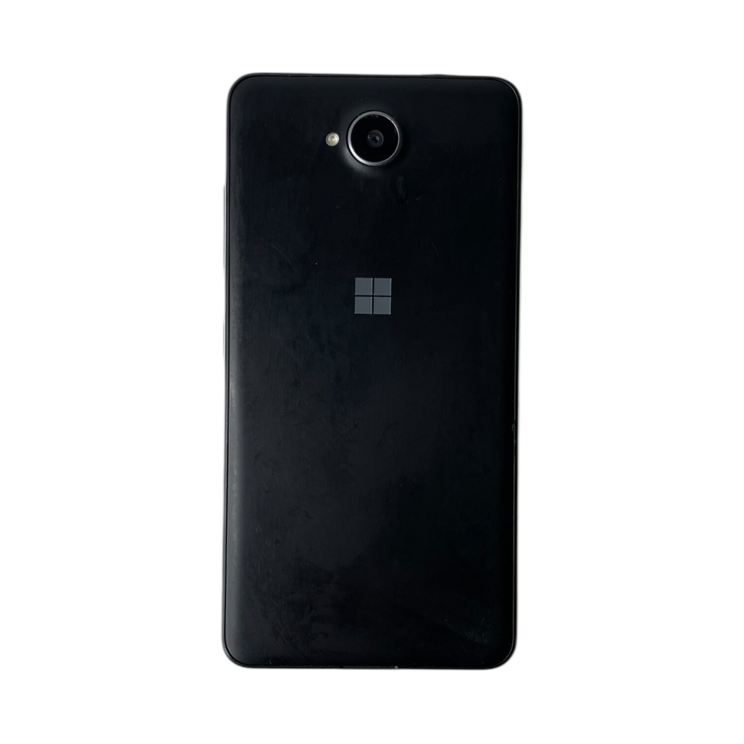 Смартфон Microsoft Lumia 650 1/16 ГБ