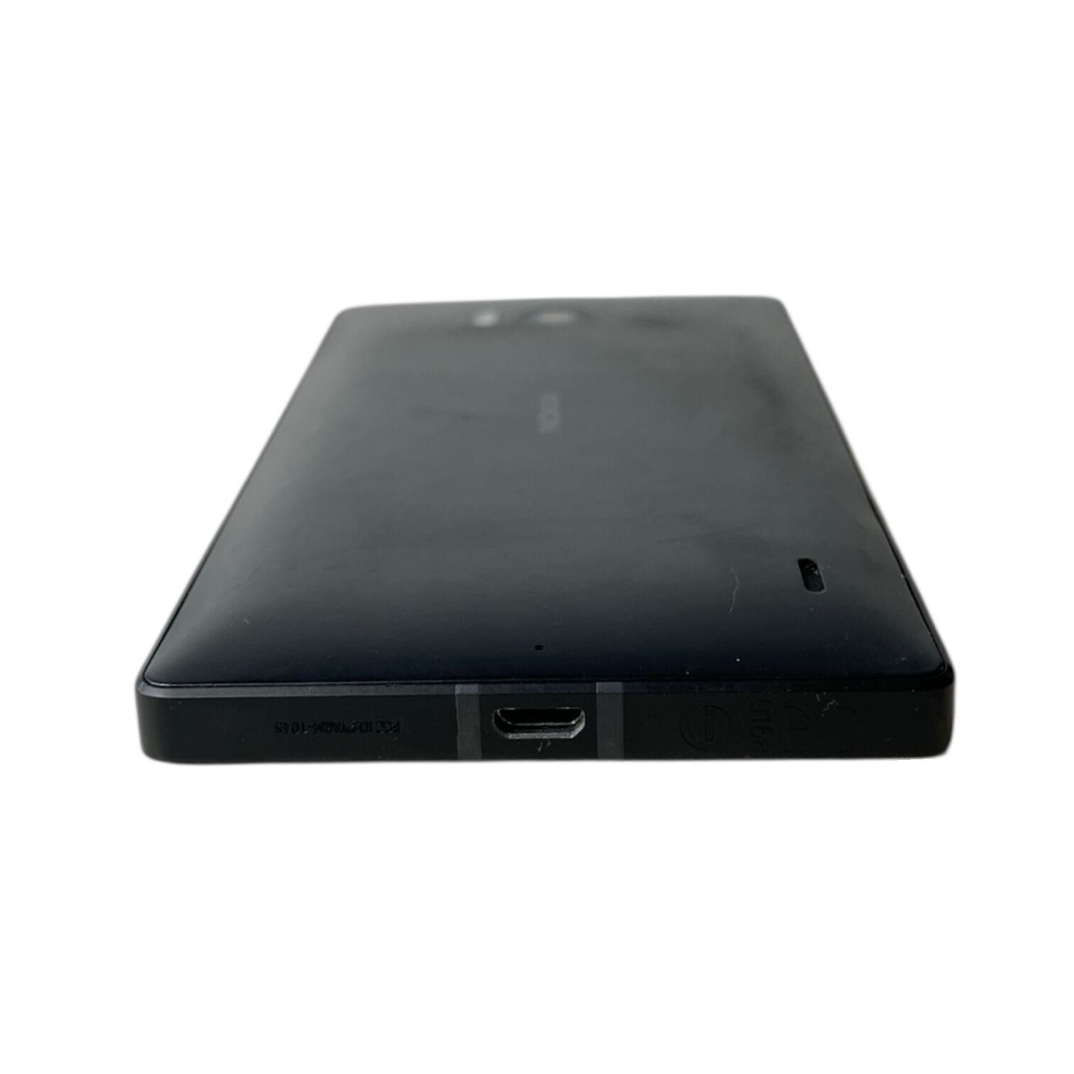 Смартфон Nokia Lumia 930 2/32 ГБ