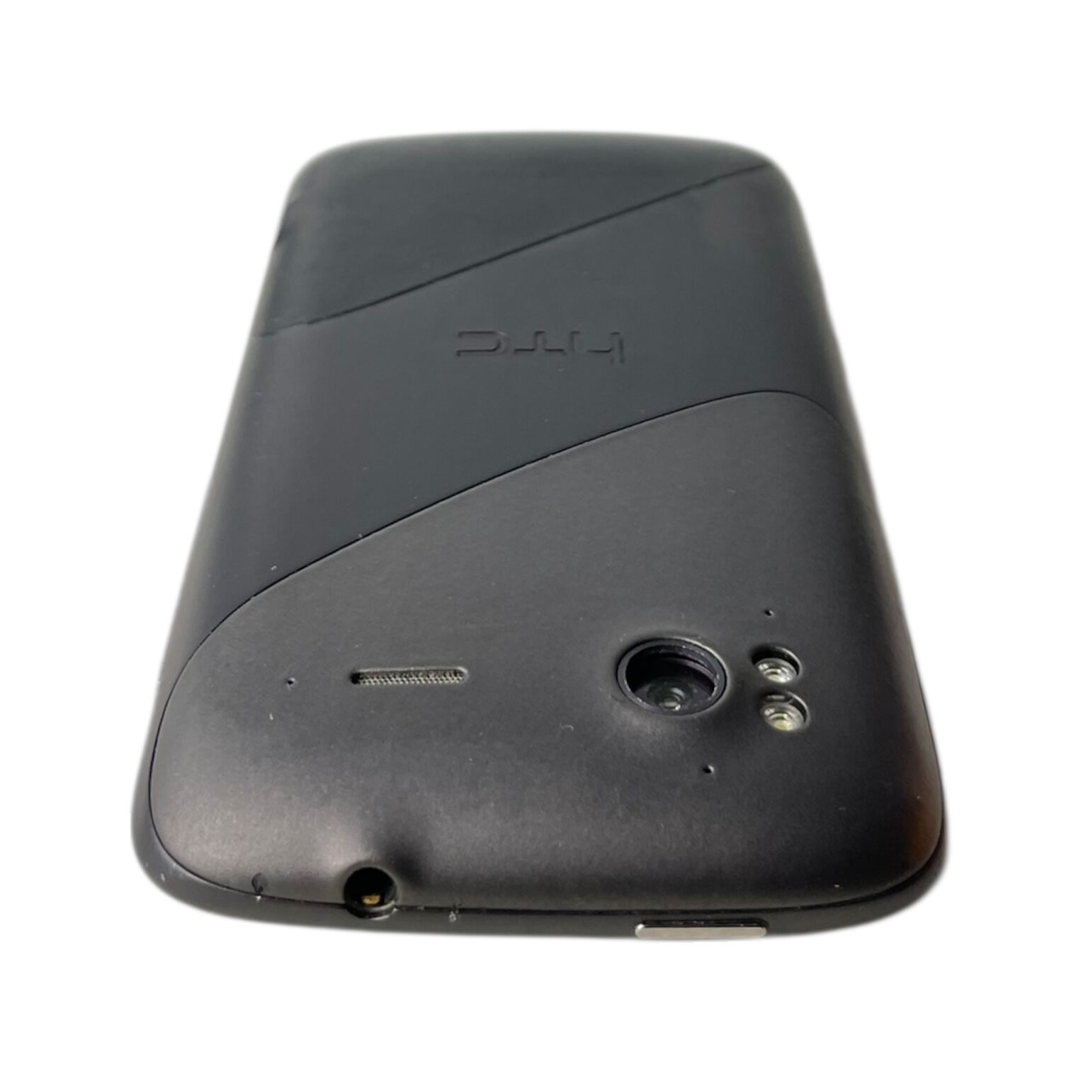 Смартфон HTC Sensation Z710e 1/1 ГБ