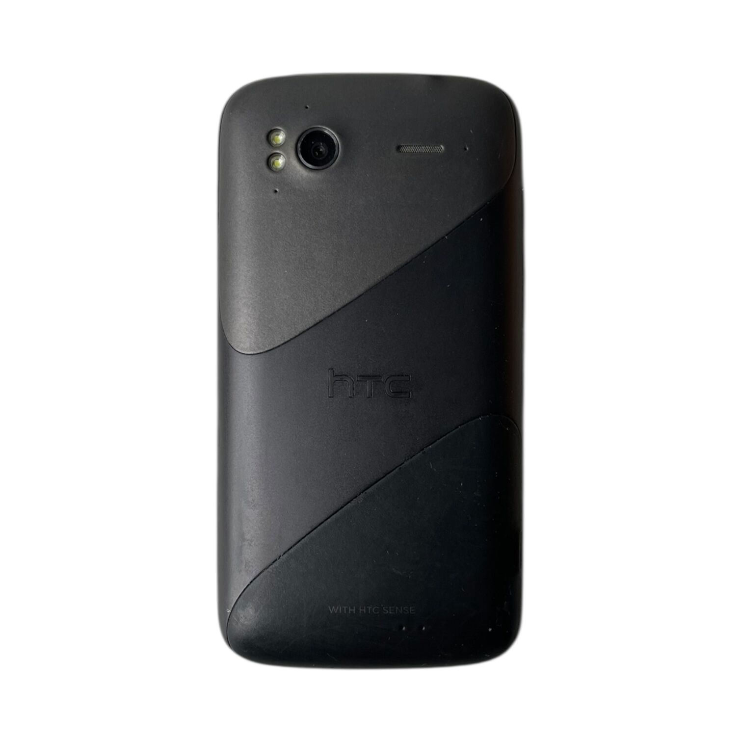 Смартфон HTC Sensation Z710e 1/1 ГБ