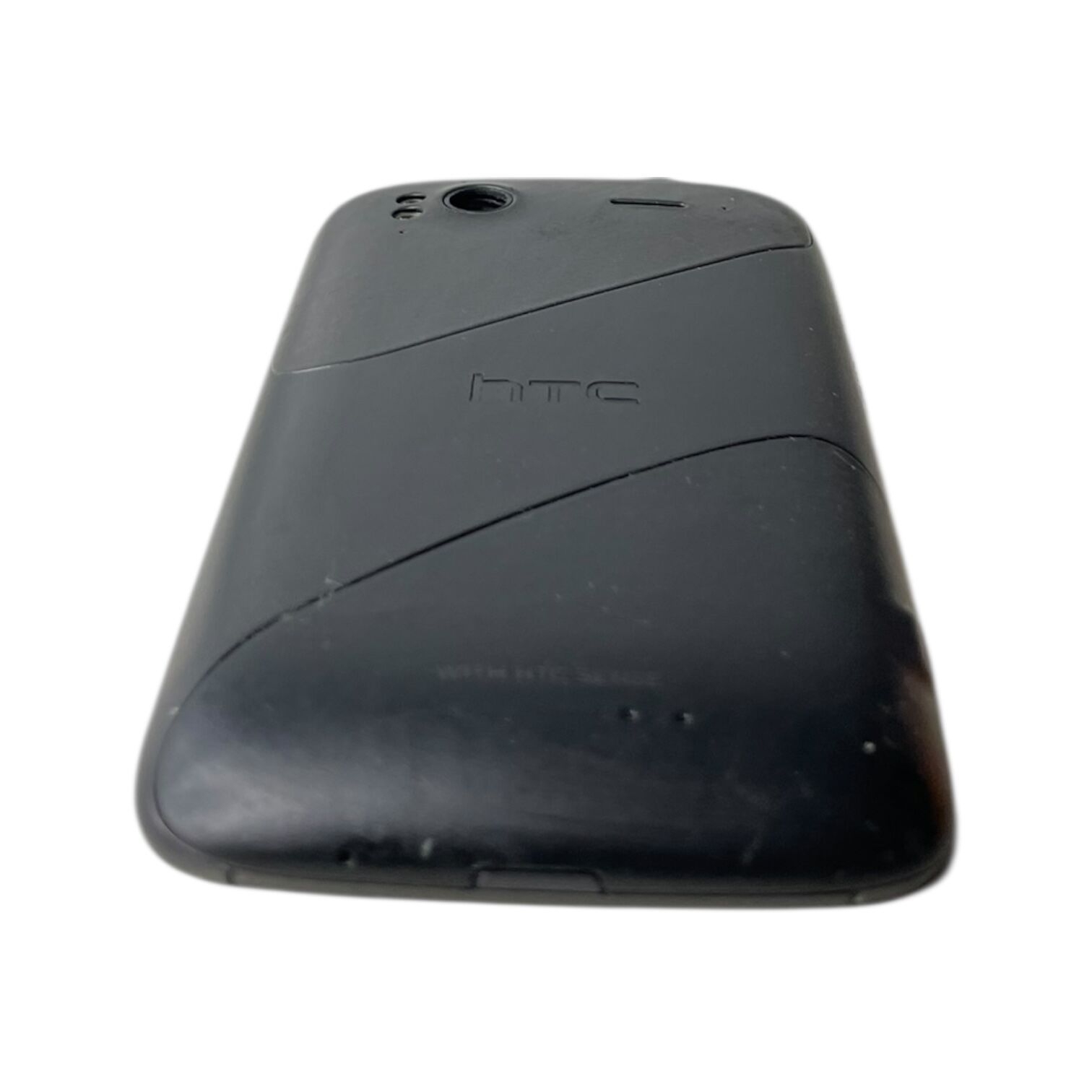Смартфон HTC Sensation Z710e 1/1 ГБ
