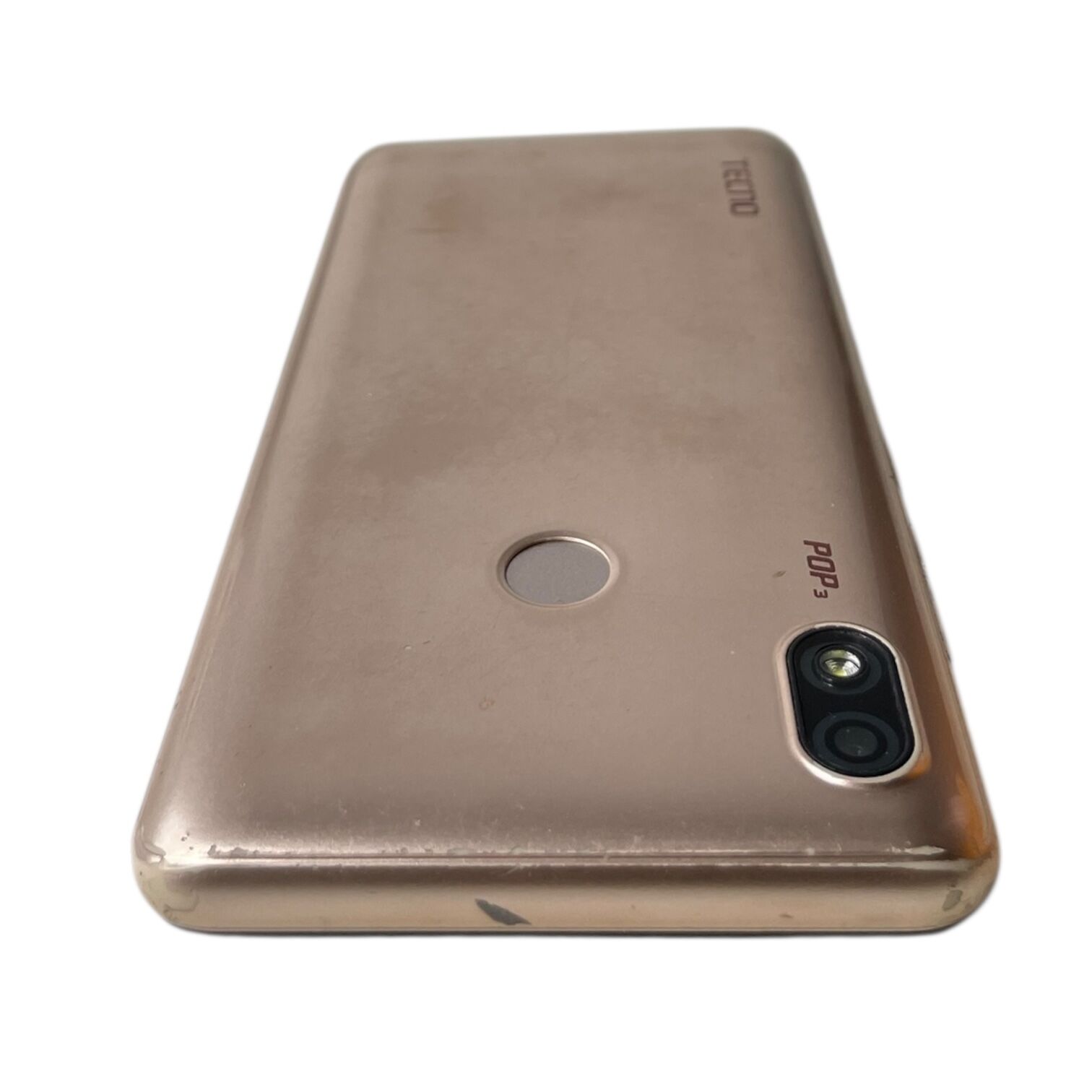 Смартфон TECNO POP 3 1/16gb