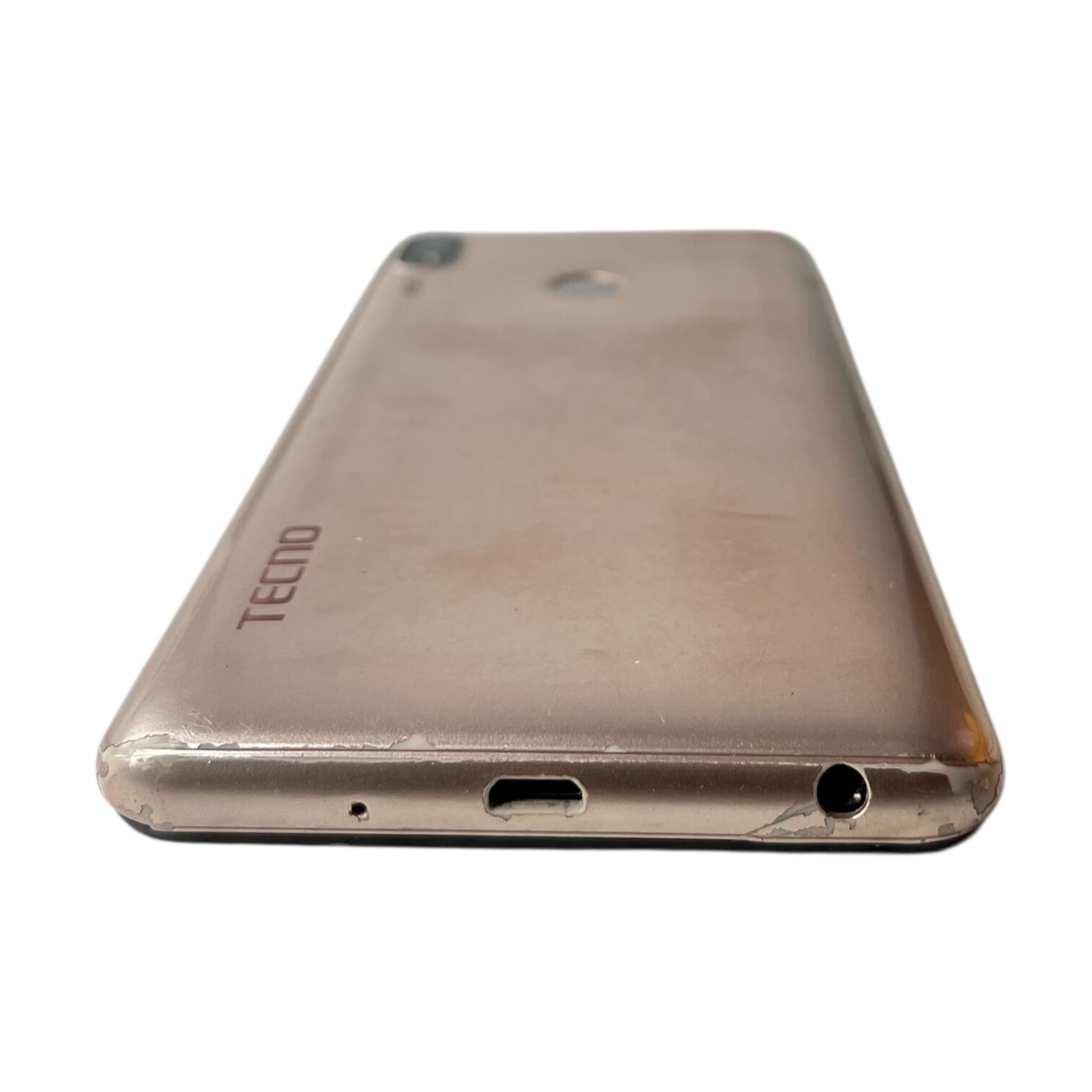 Смартфон TECNO POP 3 1/16gb