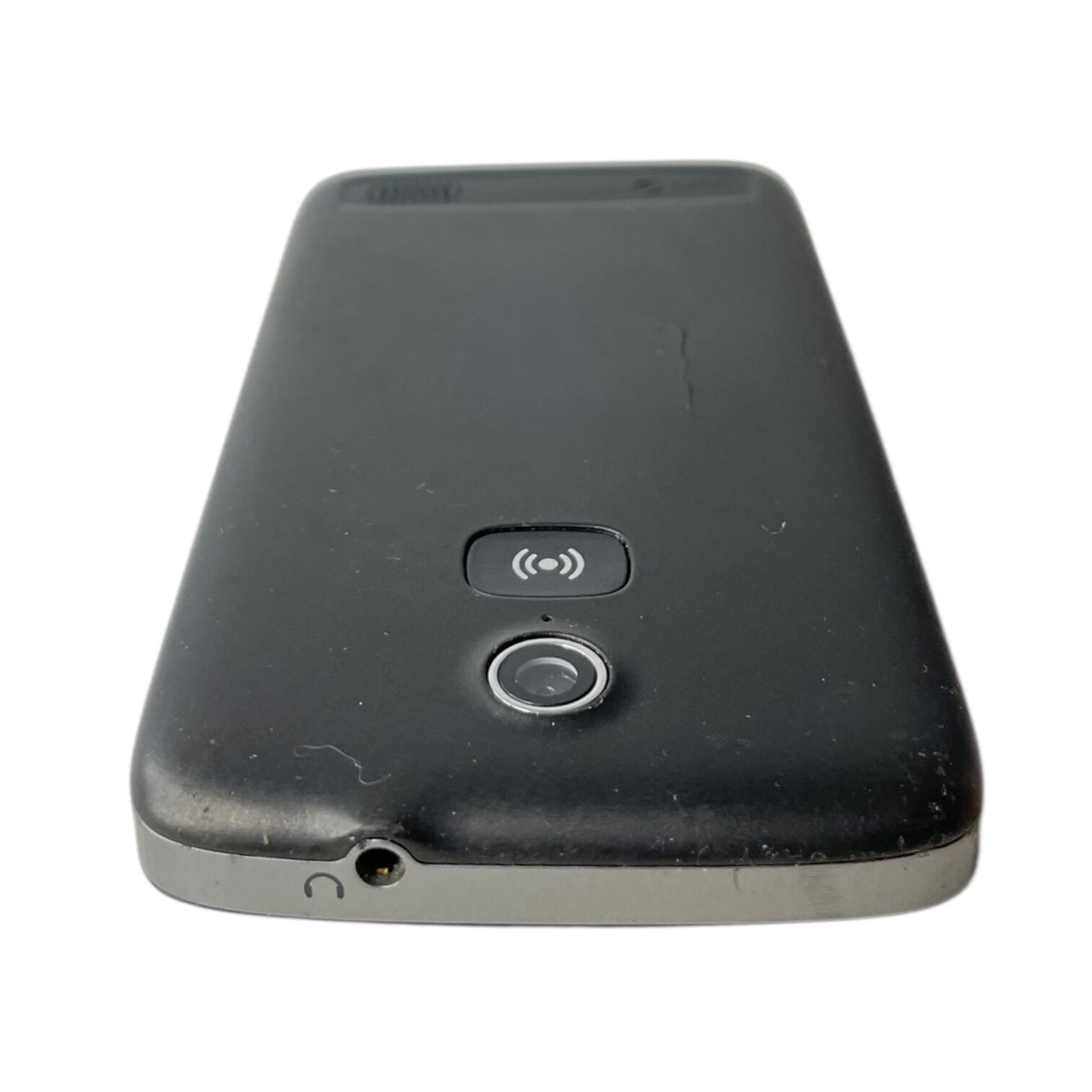 Смартфон Doro 8030 1/8 ГБ