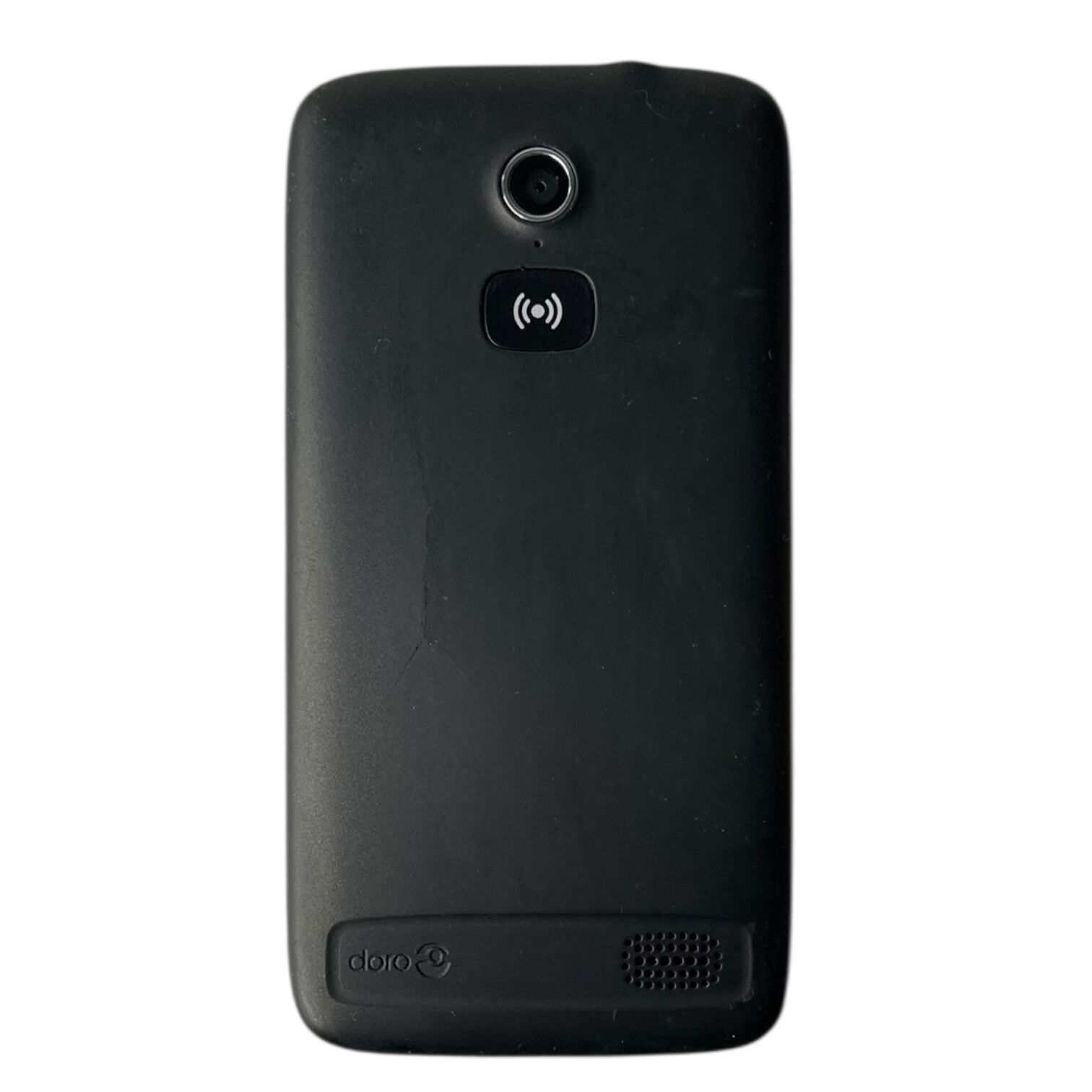 Смартфон Doro 8030 1/8 ГБ
