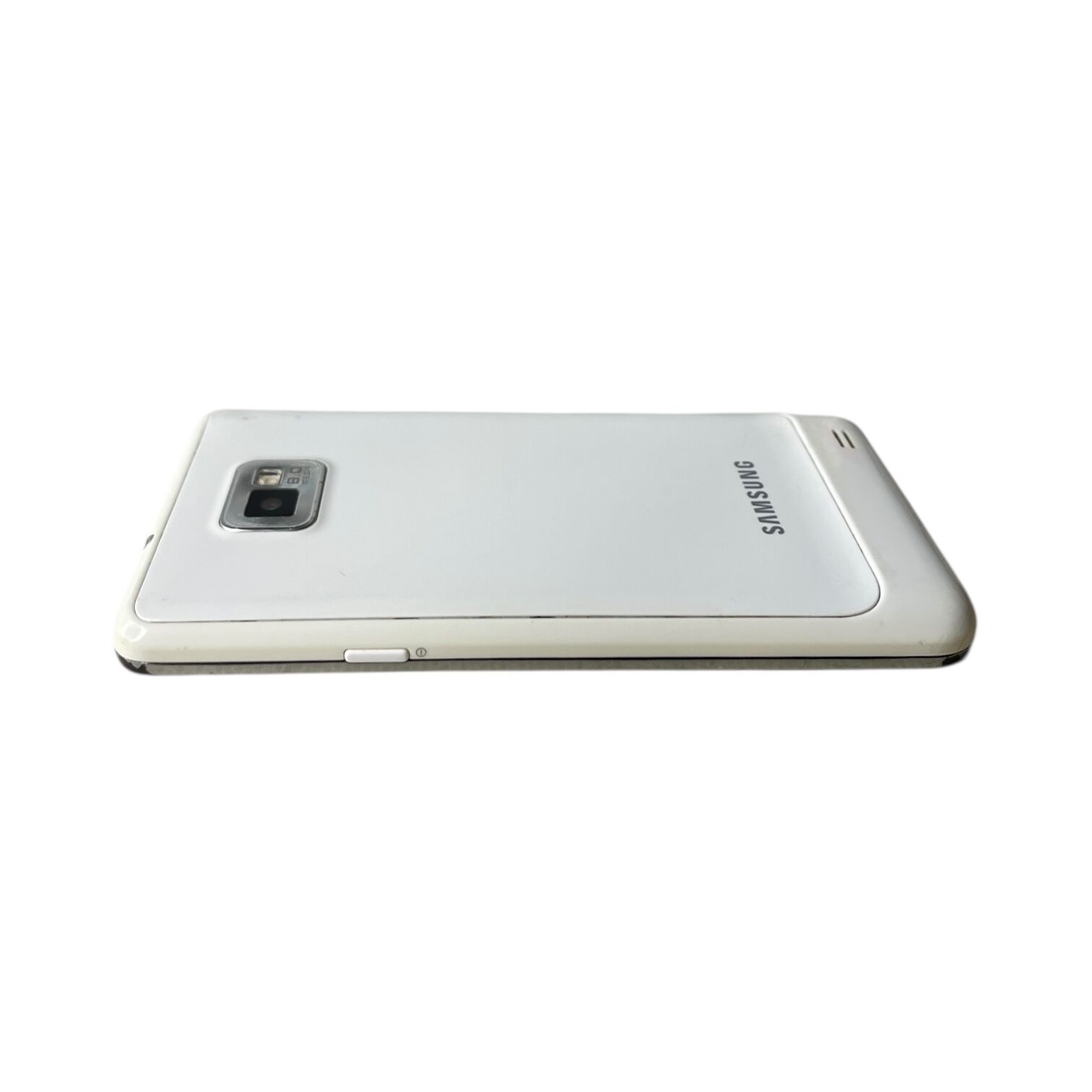 Смартфон Samsung S2 1/16гб