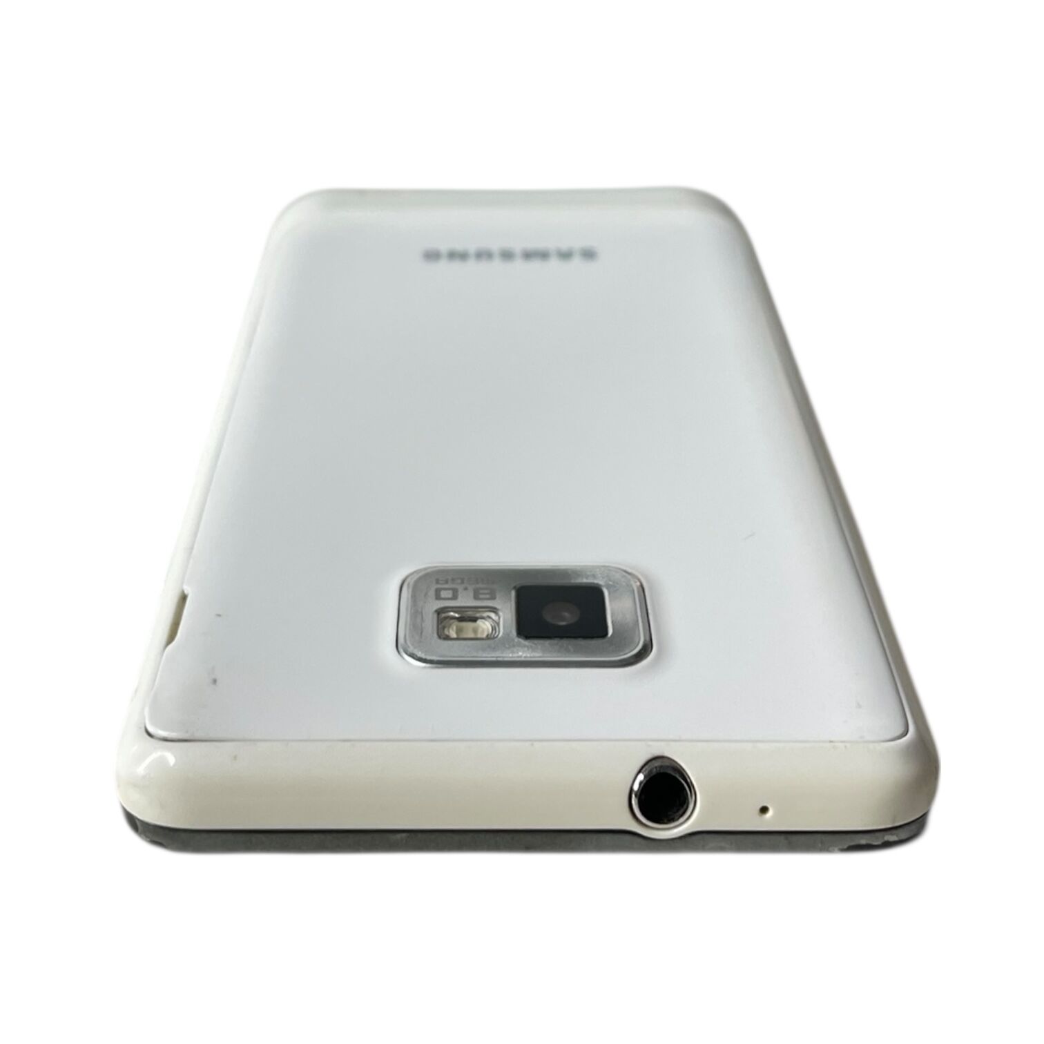 Смартфон Samsung S2 1/16гб