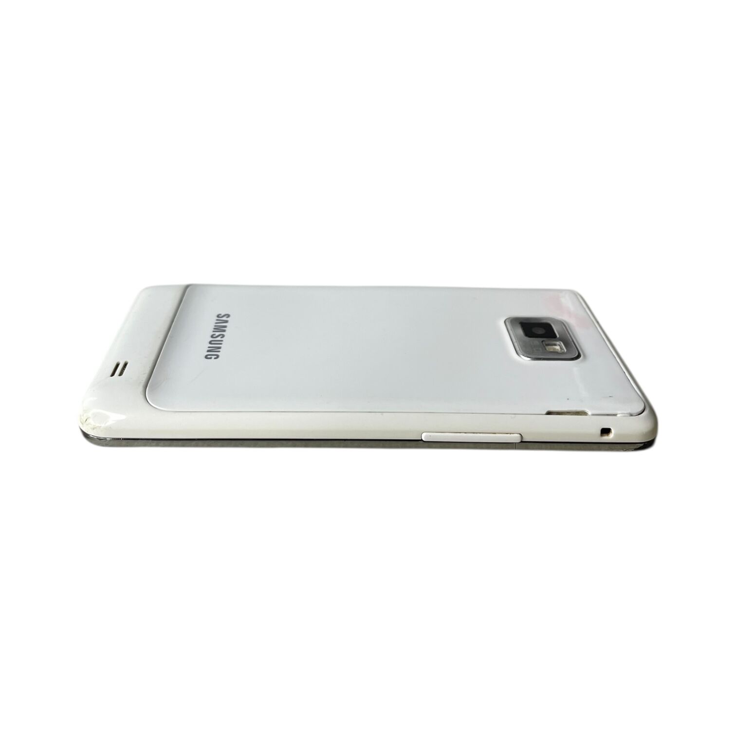 Смартфон Samsung S2 1/16гб