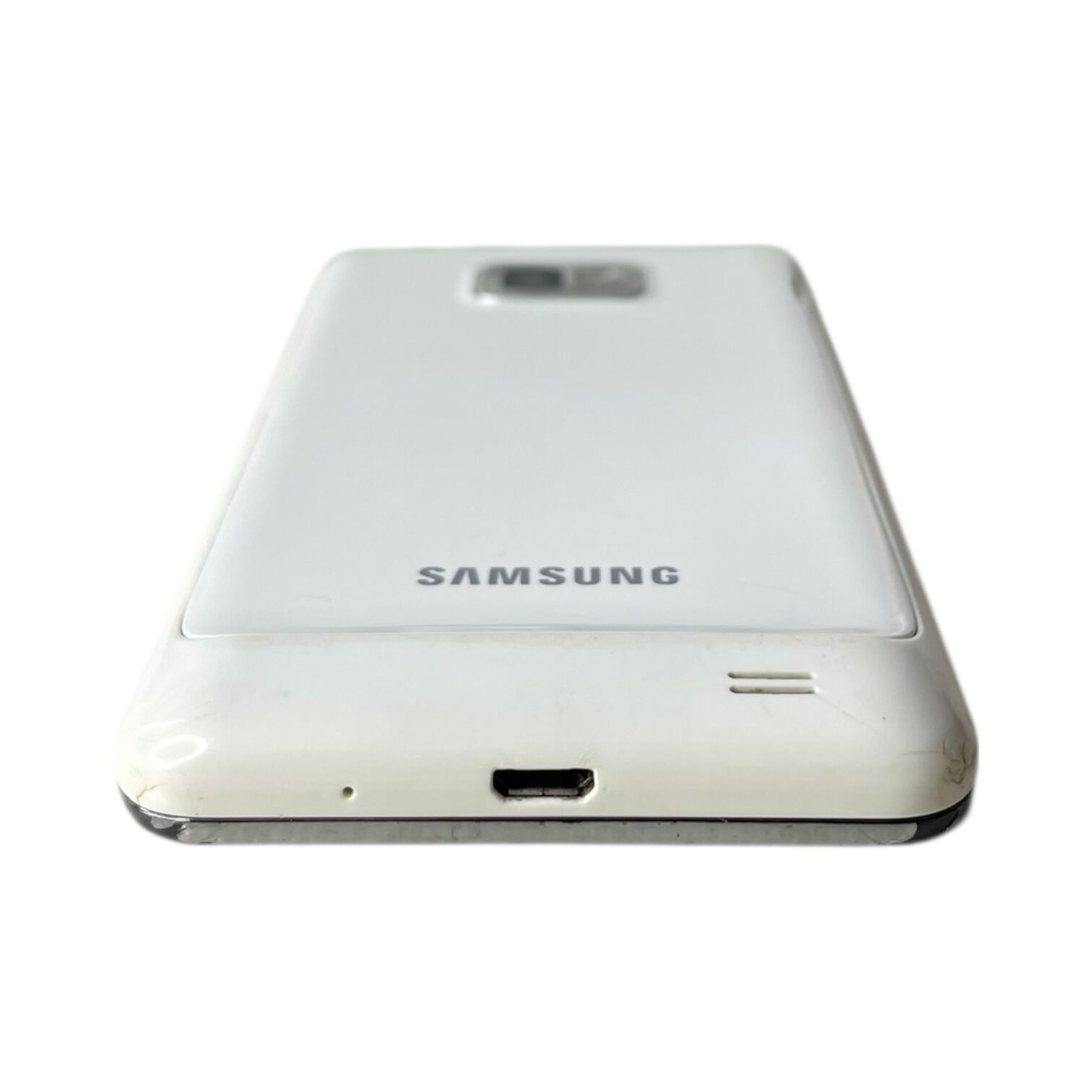 Смартфон Samsung S2 1/16гб