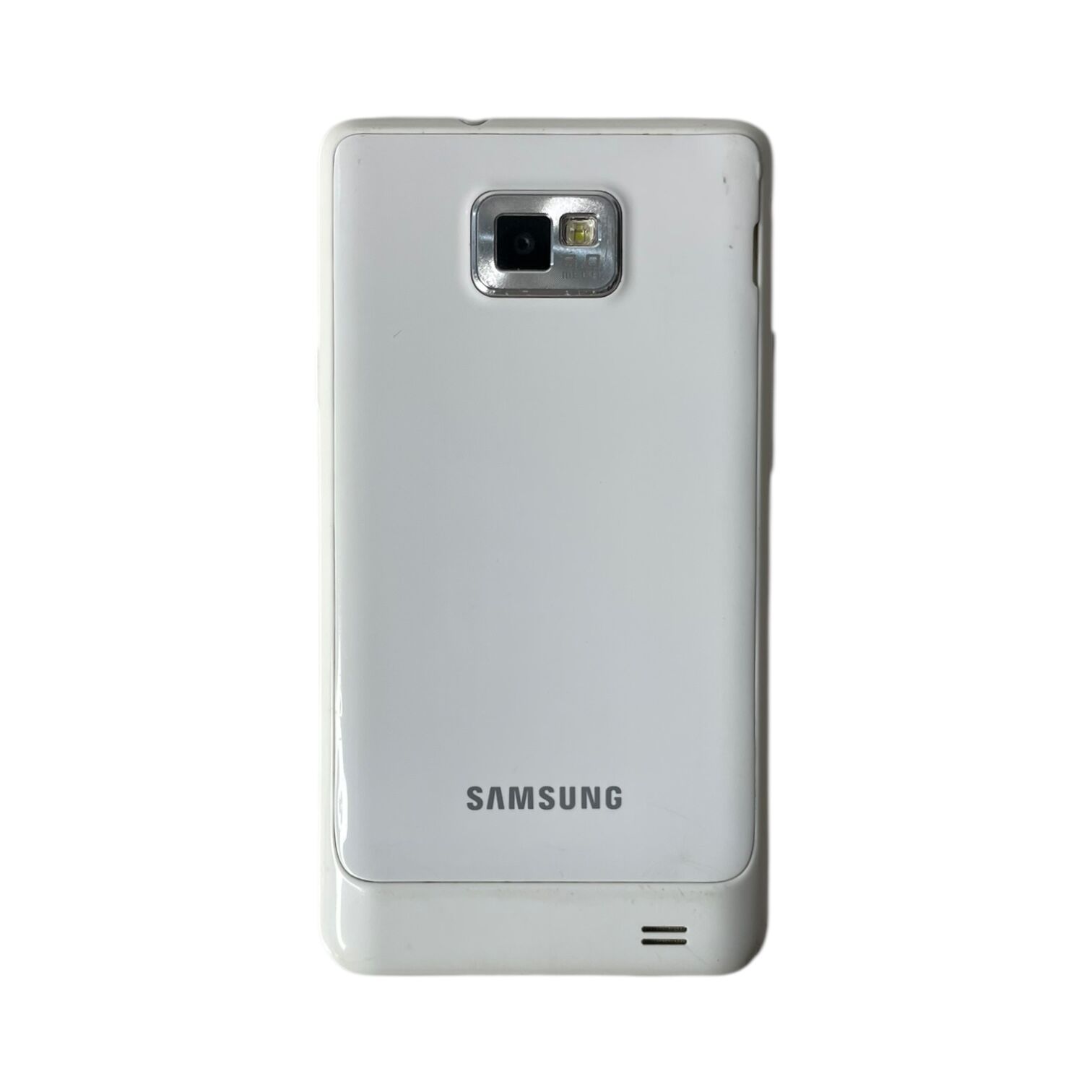 Смартфон Samsung S2 1/16гб