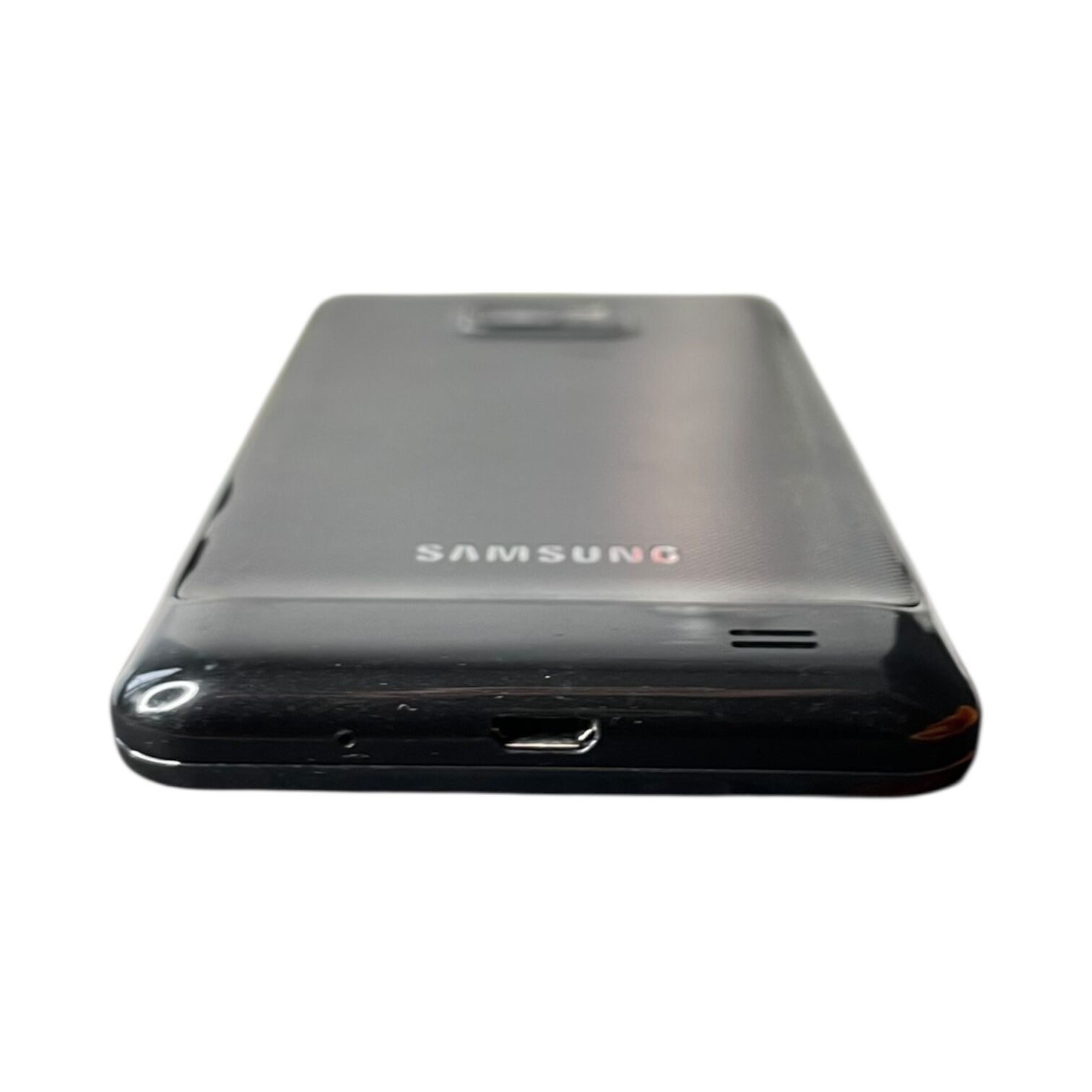 Смартфон Samsung S2 1/16гб