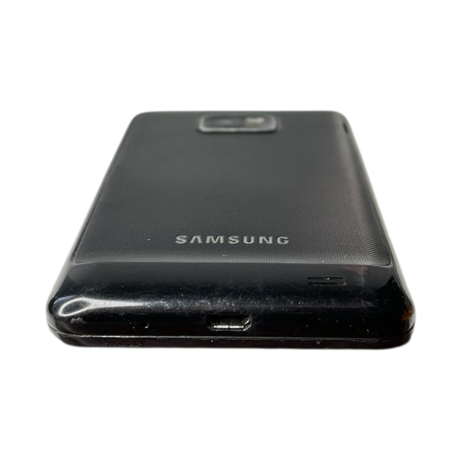 Смартфон Samsung S2 1/16гб
