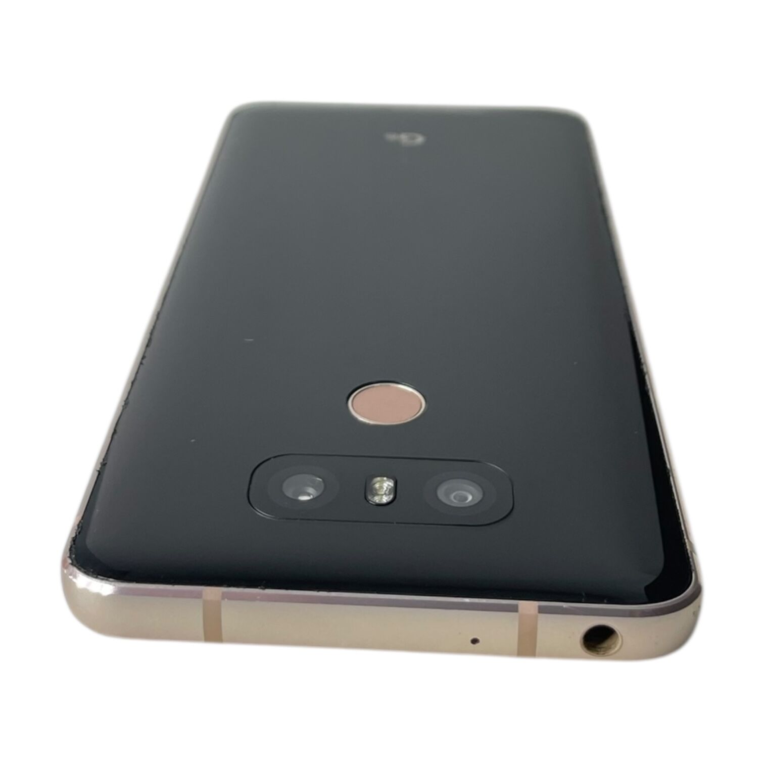 Смартфон LG G6 4/64Gb