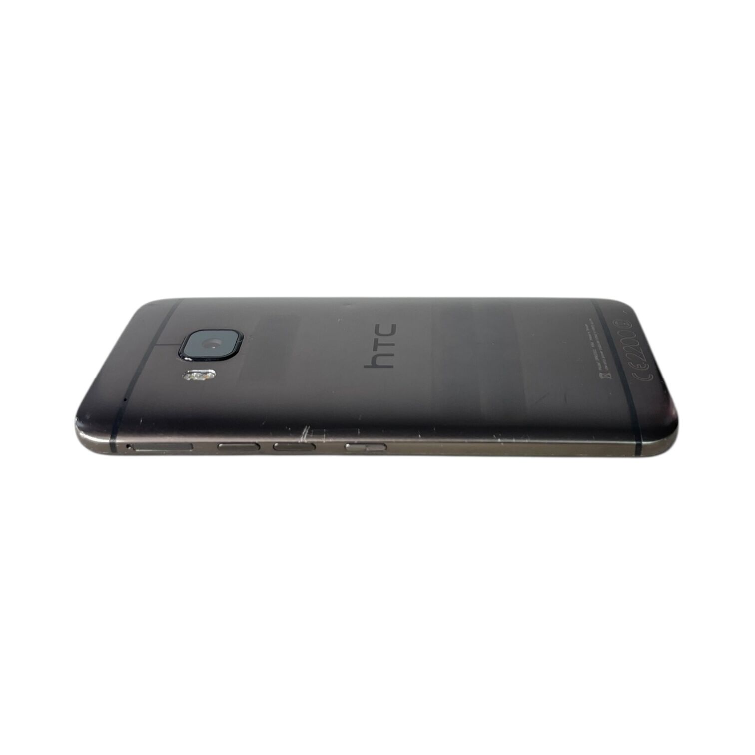 Смартфон HTC One M9 Prime 2/16Gb