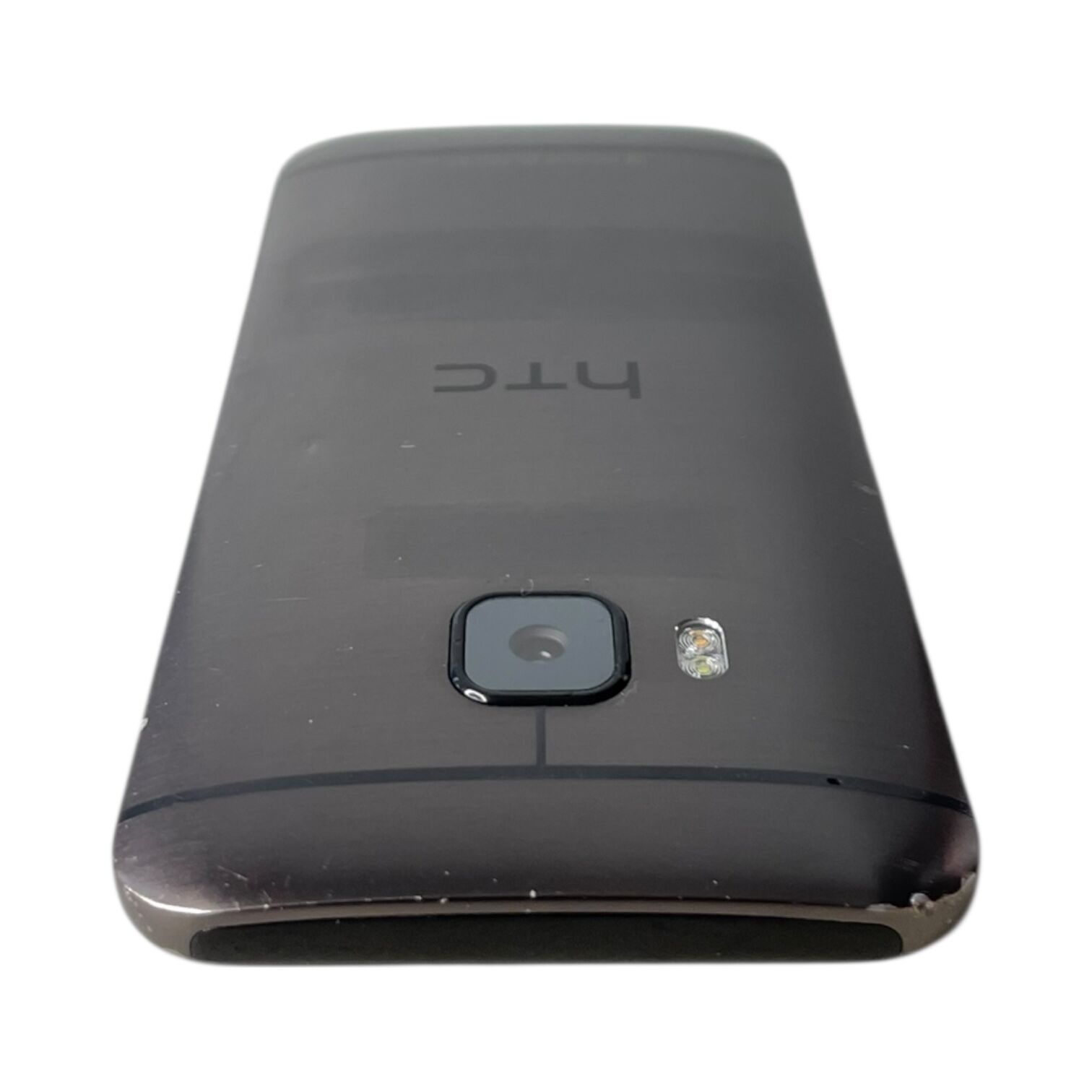 Смартфон HTC One M9 Prime 2/16Gb