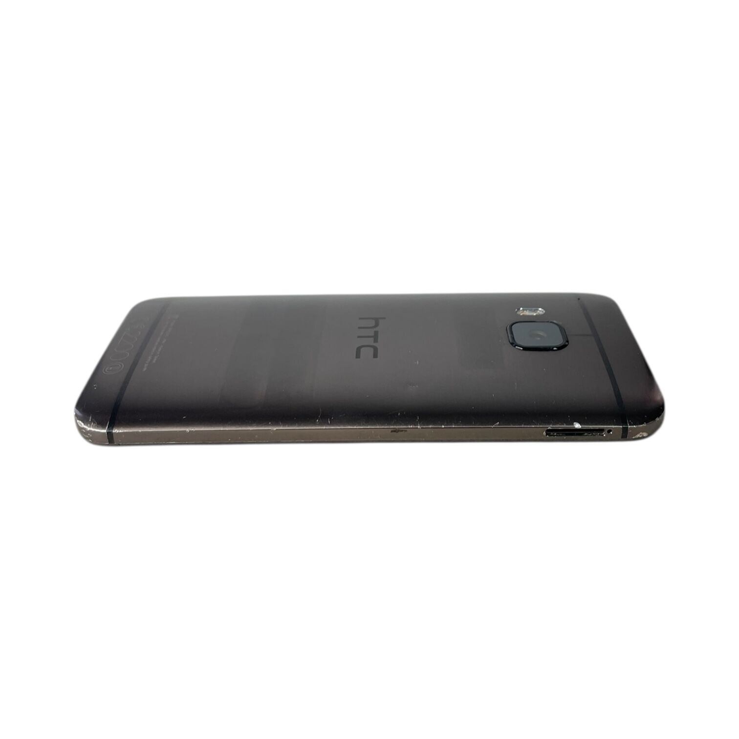 Смартфон HTC One M9 Prime 2/16Gb