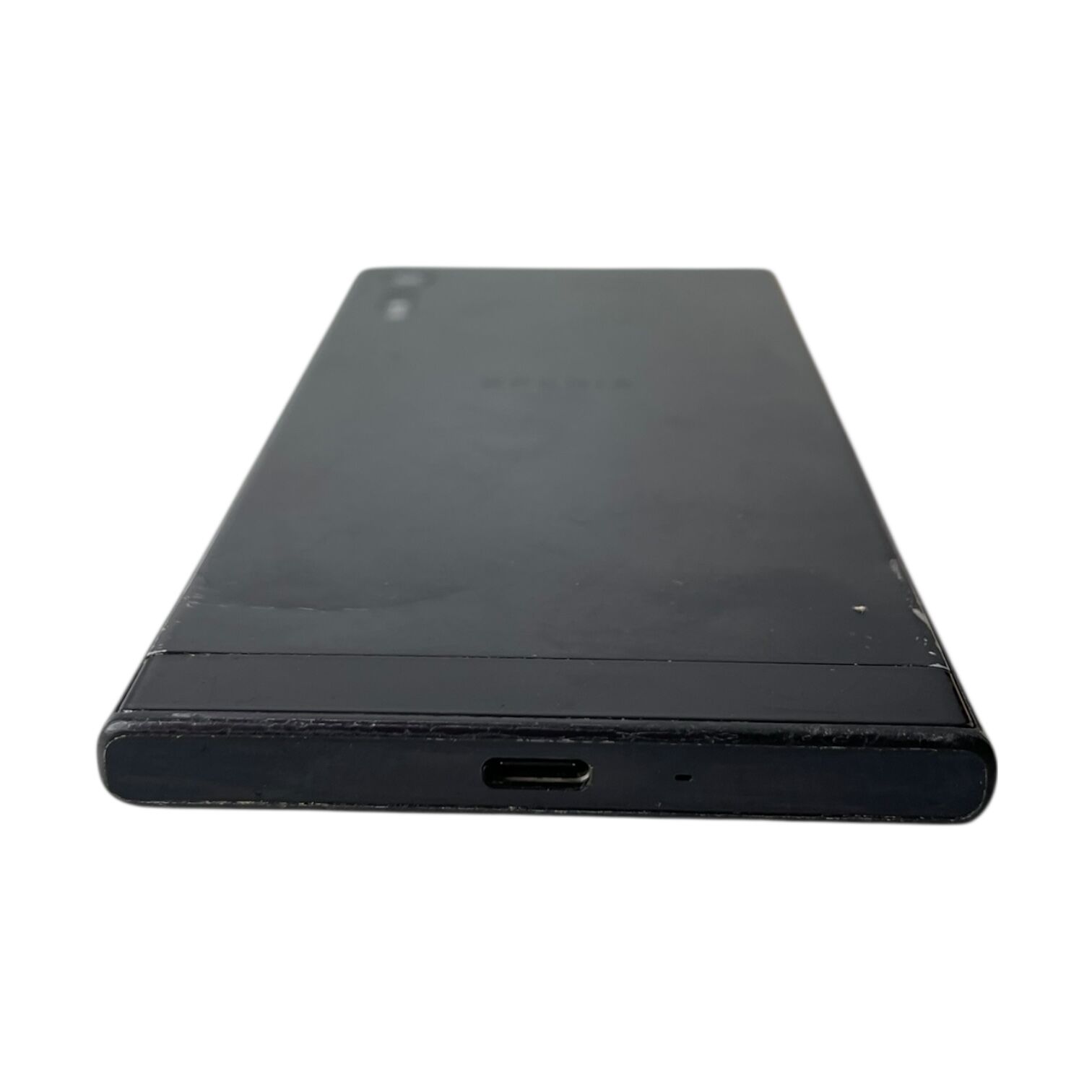 Смартфон Sony Xperia XZ 3/32Gb