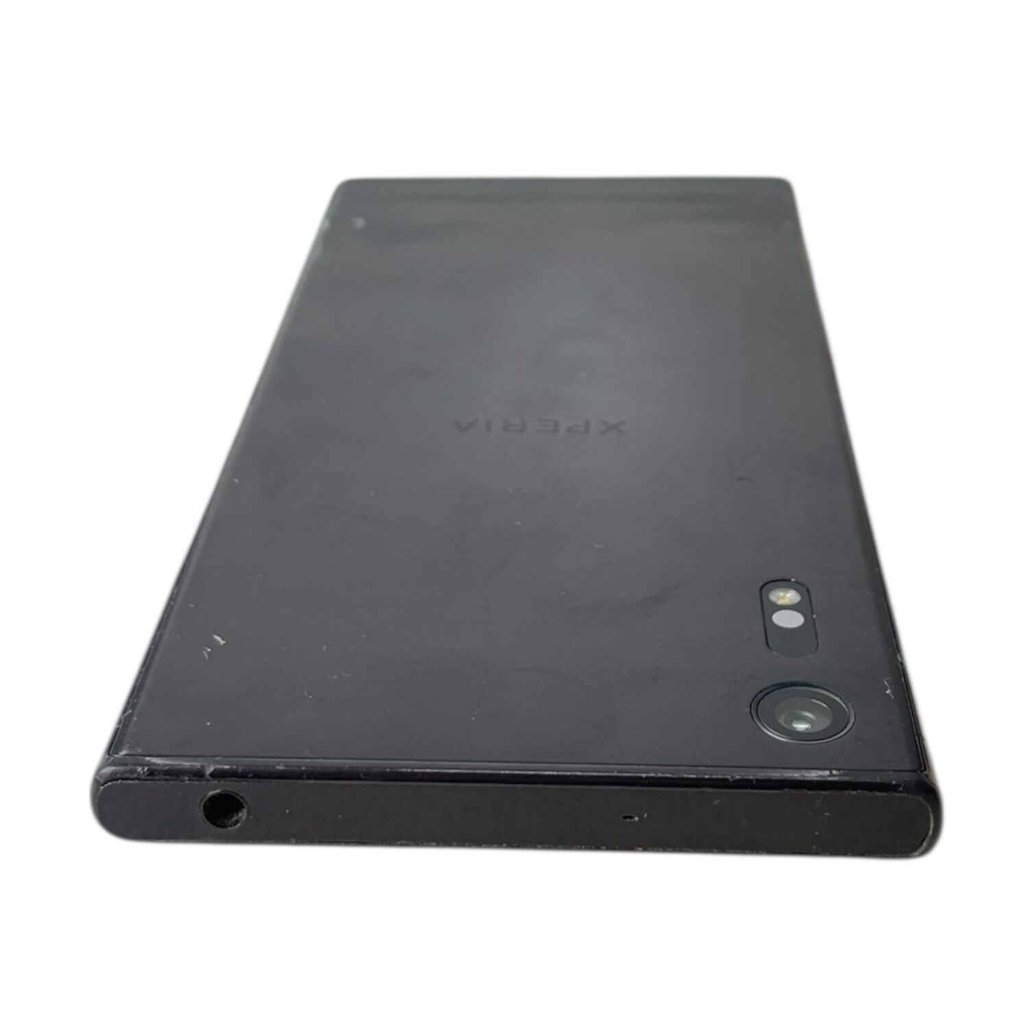 Смартфон Sony Xperia XZ 3/32Gb