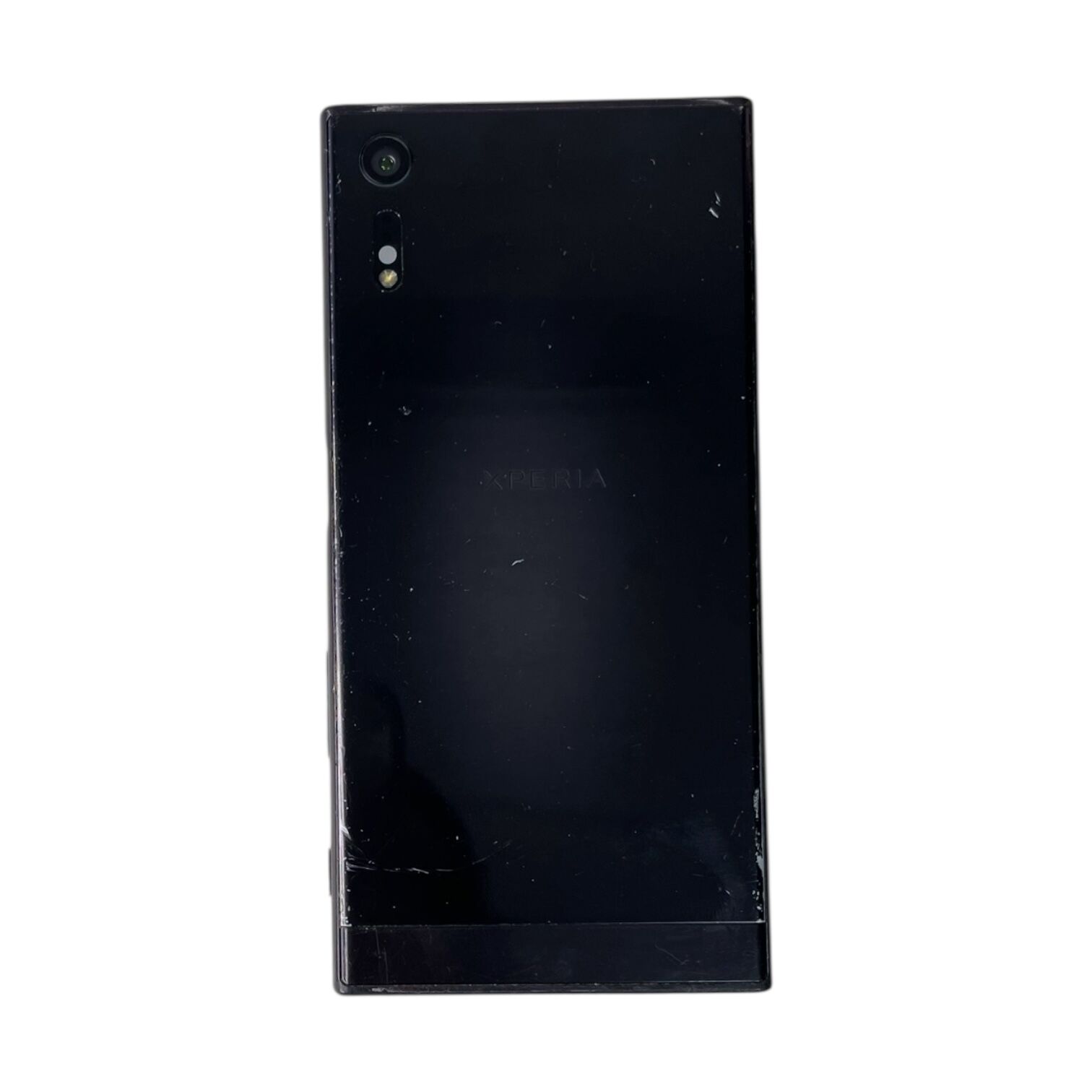 Смартфон Sony Xperia XZ 3/32Gb