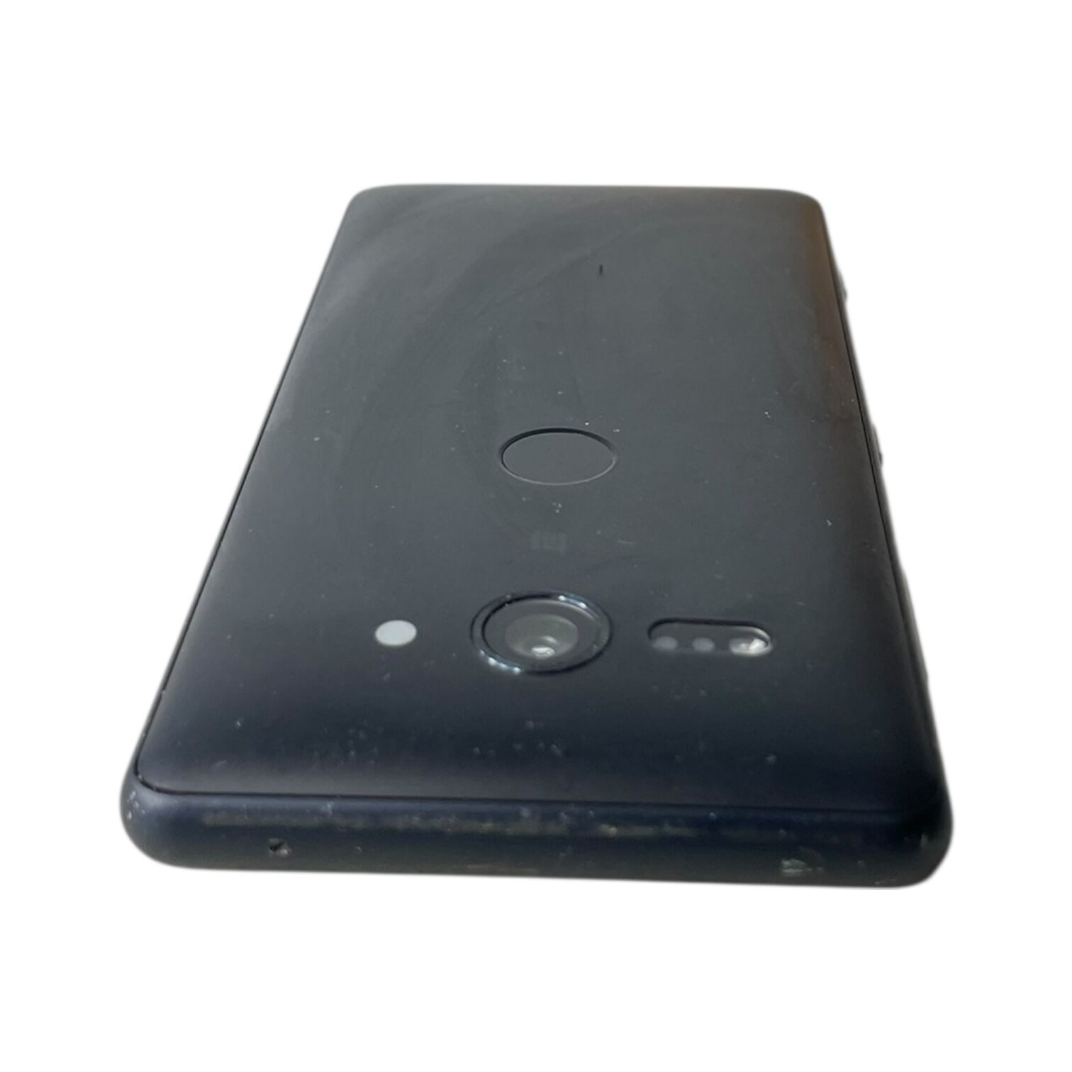 Смартфон Sony XZ2 Compact 4/64Gb