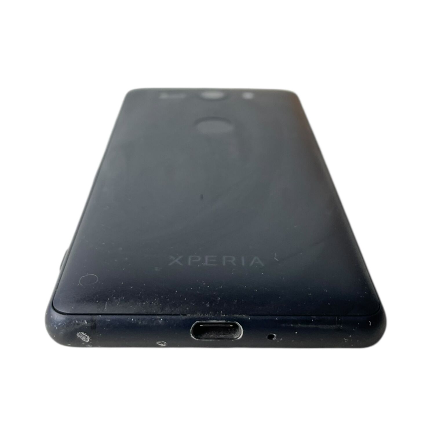 Смартфон Sony XZ2 Compact 4/64Gb