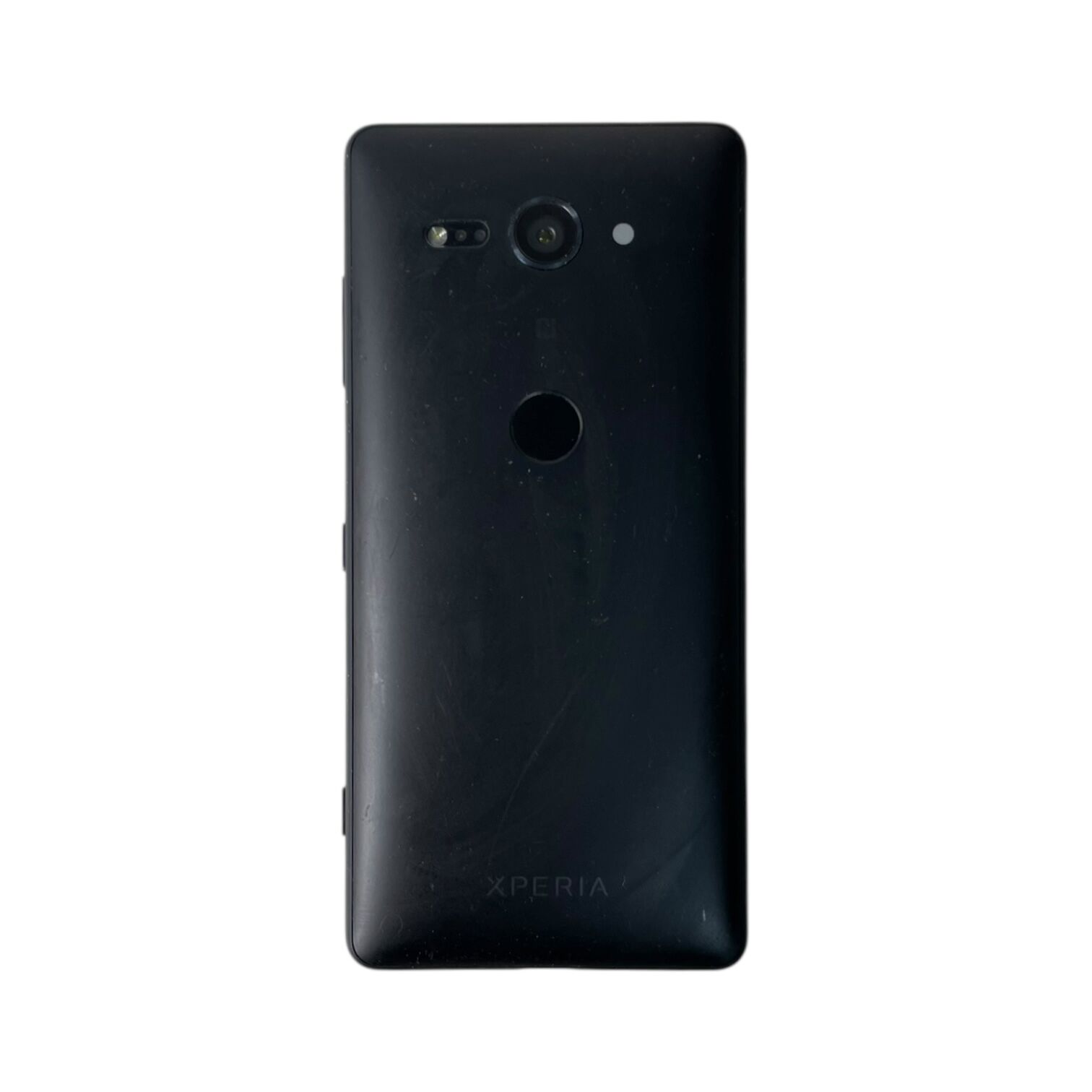 Смартфон Sony XZ2 Compact 4/64Gb