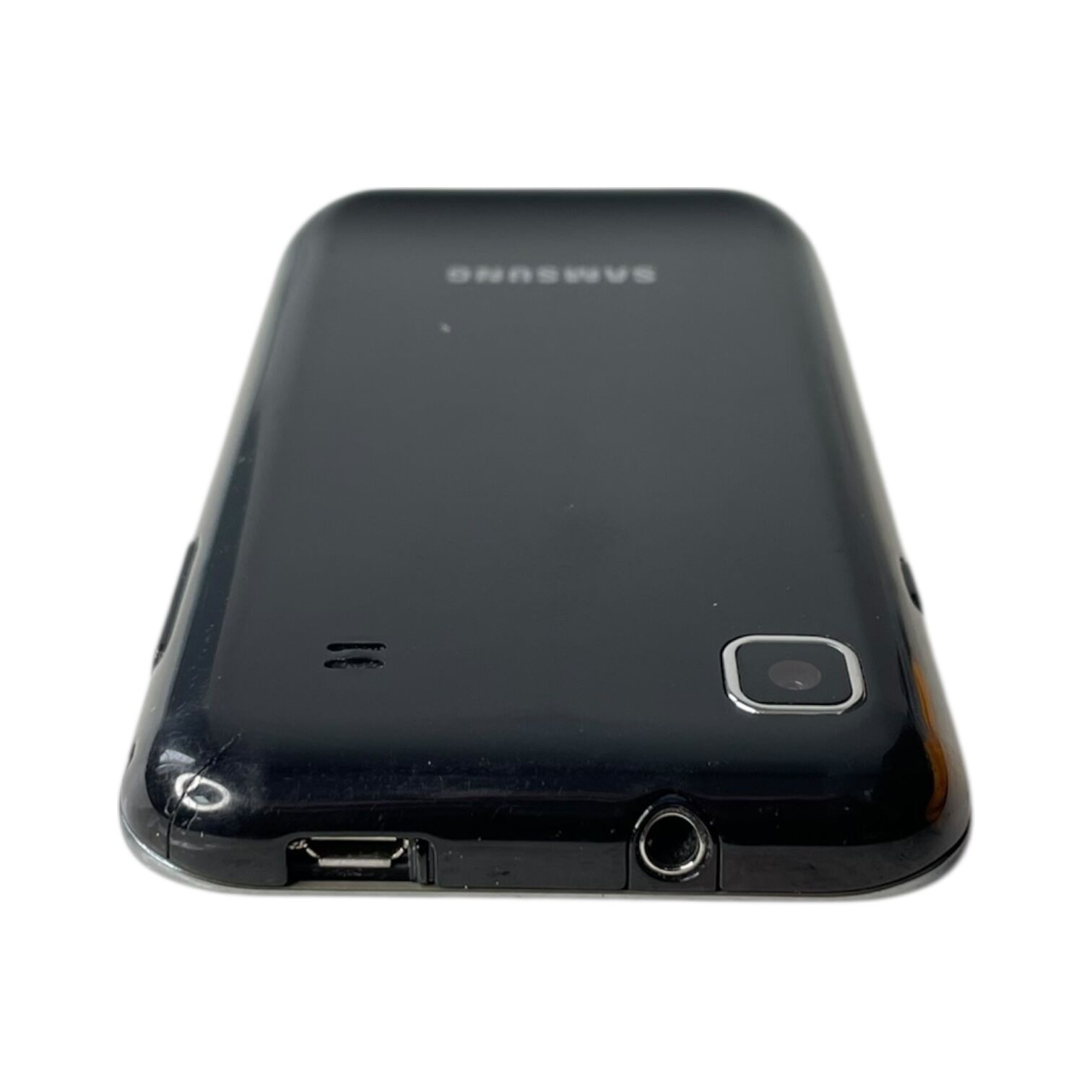 Смартфон Samsung S 512Mb/8 ГБ