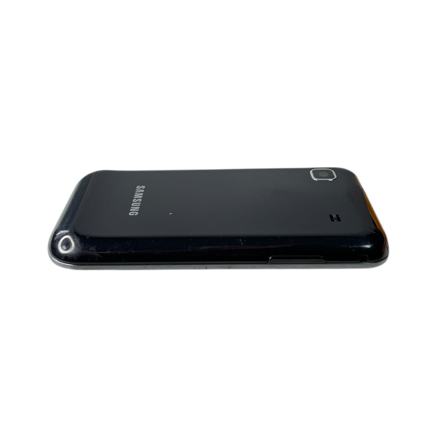 Смартфон Samsung S 512Mb/8 ГБ