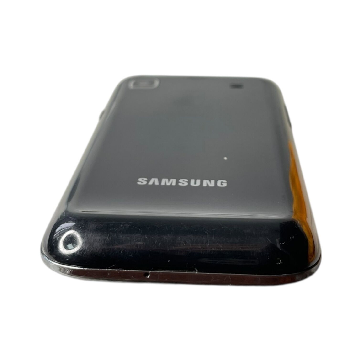 Смартфон Samsung S 512Mb/8 ГБ