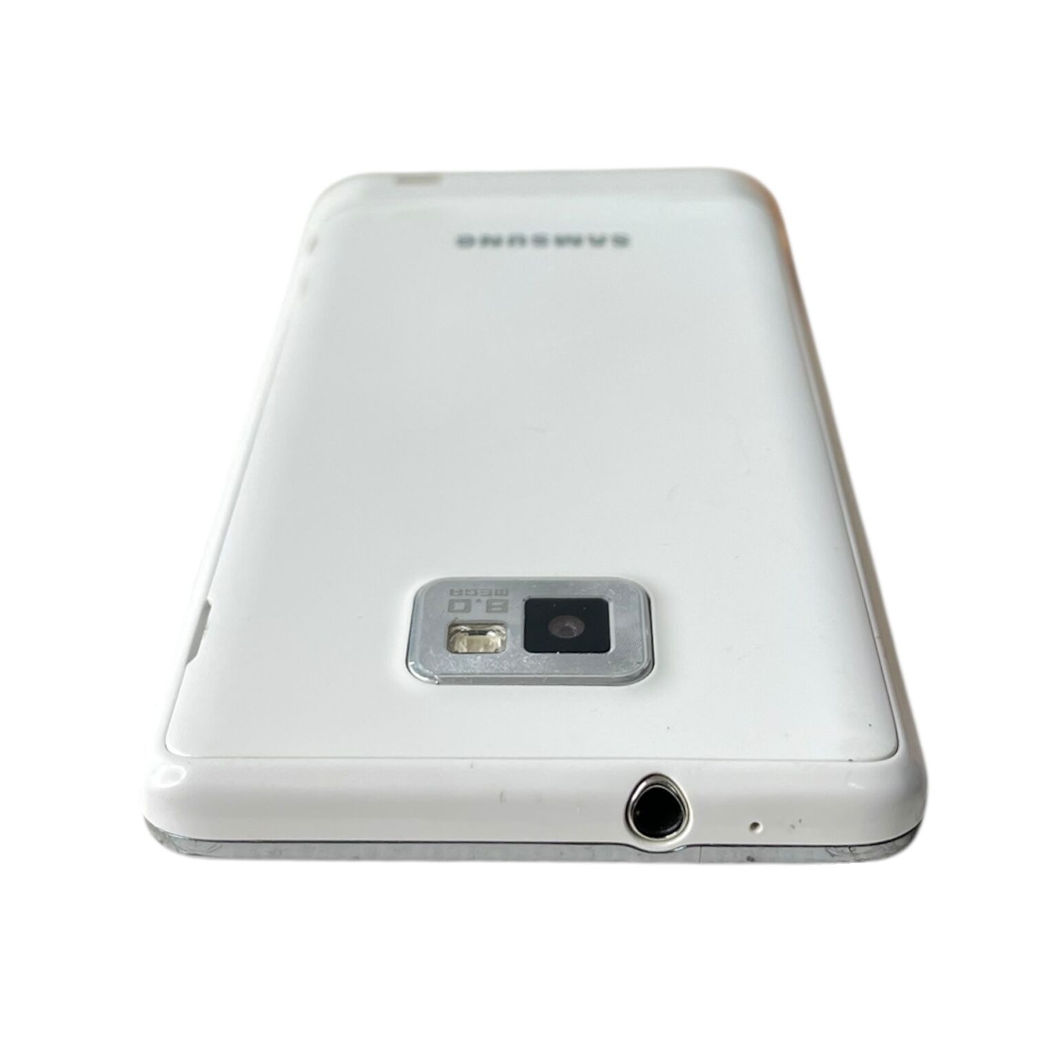 Смартфон Samsung S2 1/16gb