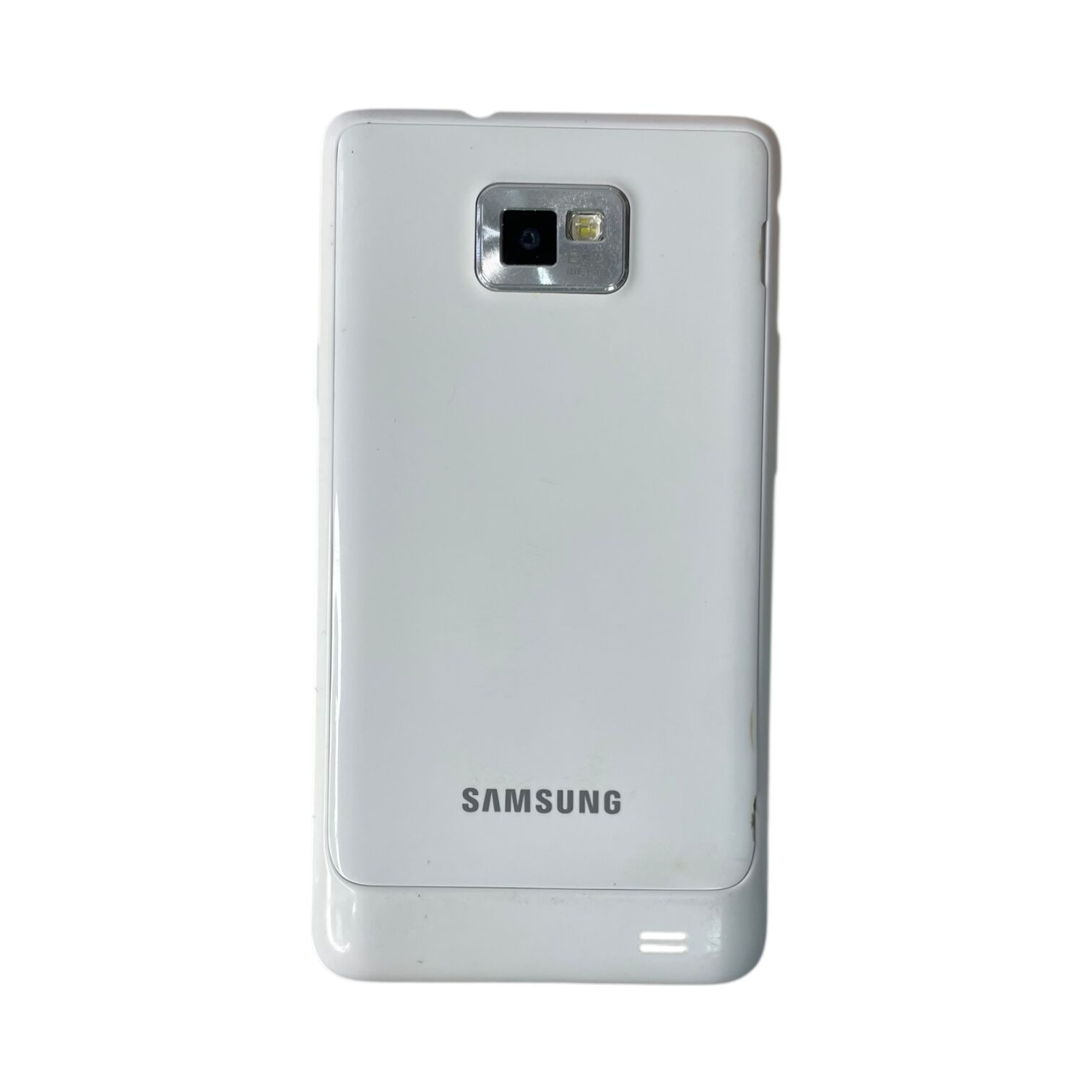 Смартфон Samsung S2 1/16gb