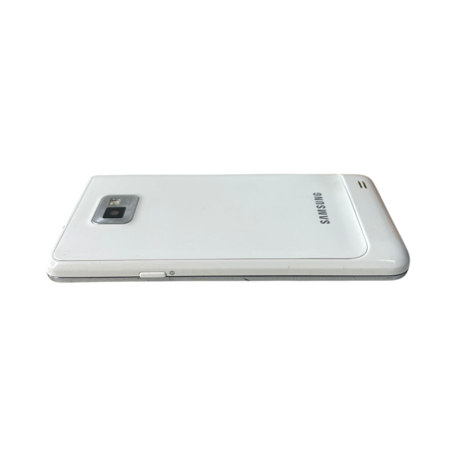 Смартфон Samsung S2 1/16gb