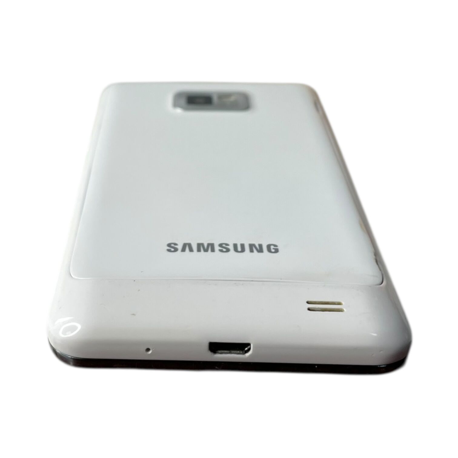 Смартфон Samsung S2 1/16gb