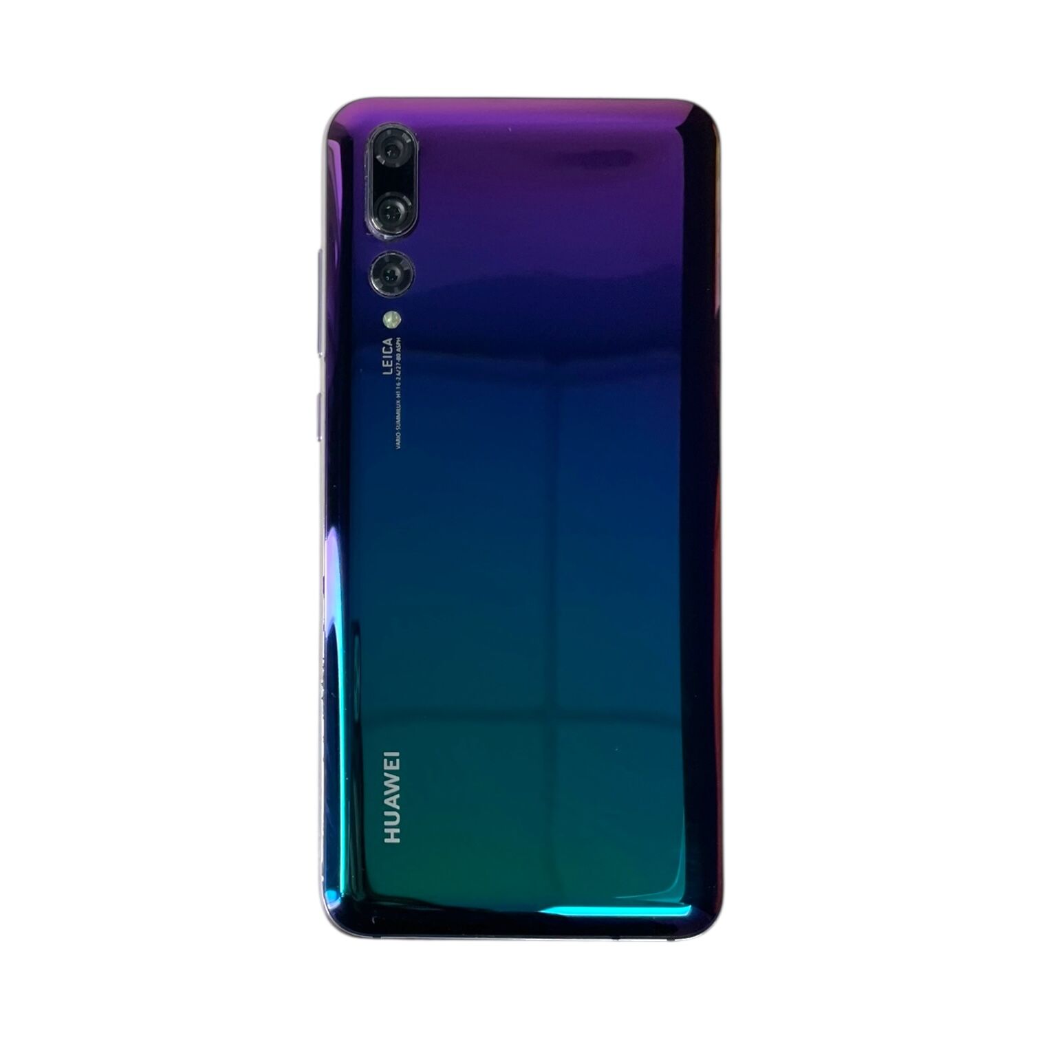 Смартфон Huawei P20 Pro 6/128Gb