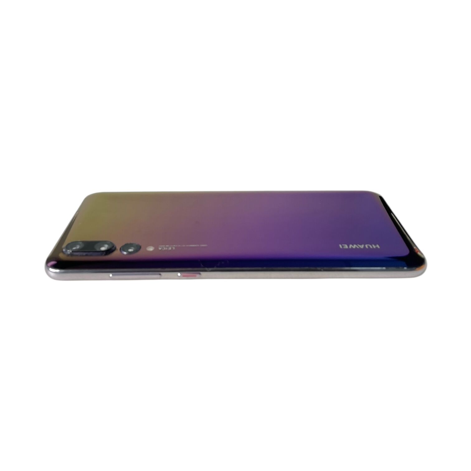 Смартфон Huawei P20 Pro 6/128Gb