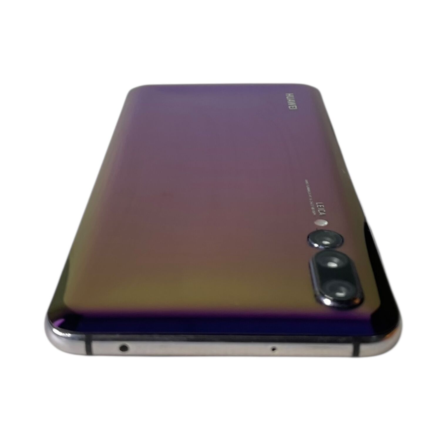 Смартфон Huawei P20 Pro 6/128Gb
