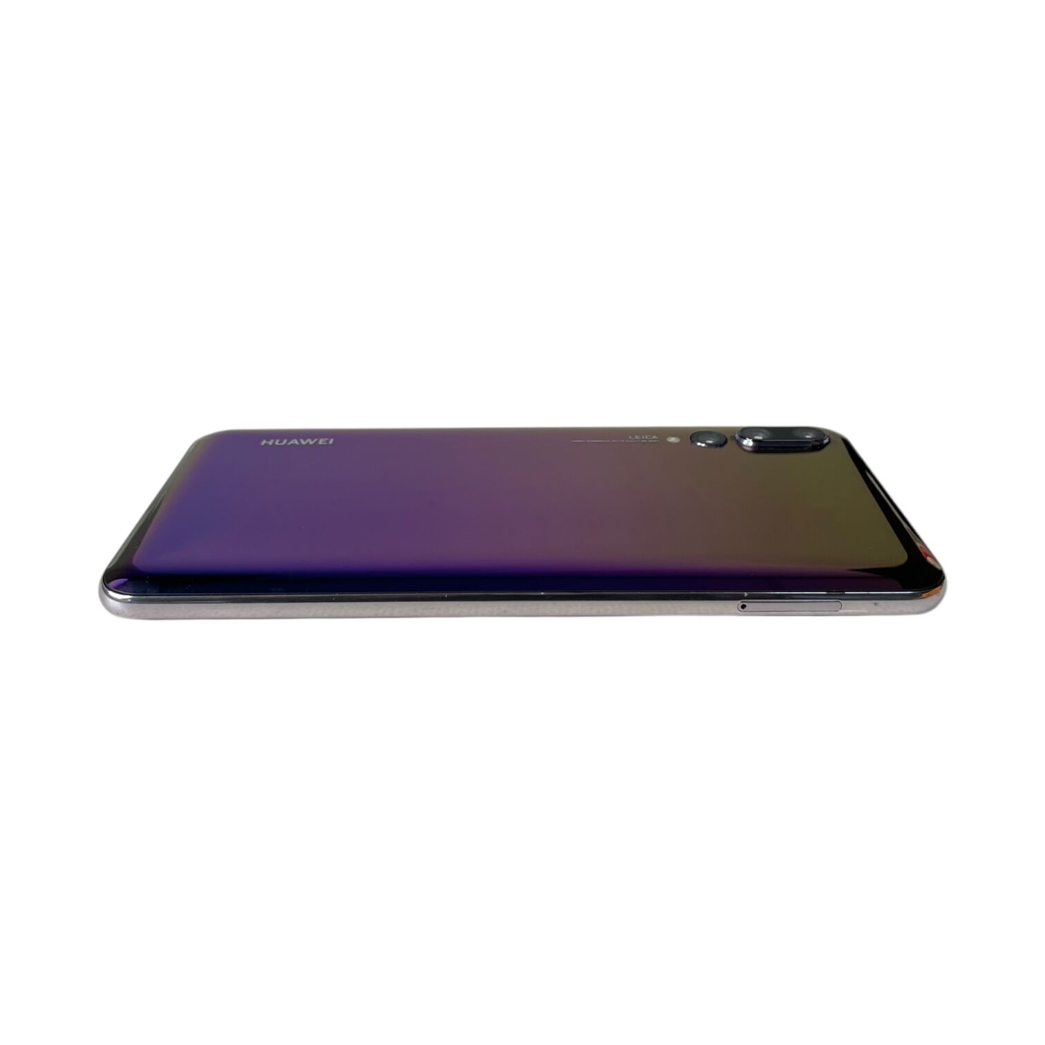 Смартфон Huawei P20 Pro 6/128Gb