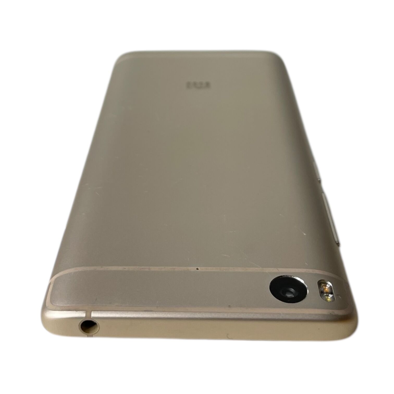 Смартфон Xiaomi Mi 5 3/64Gb