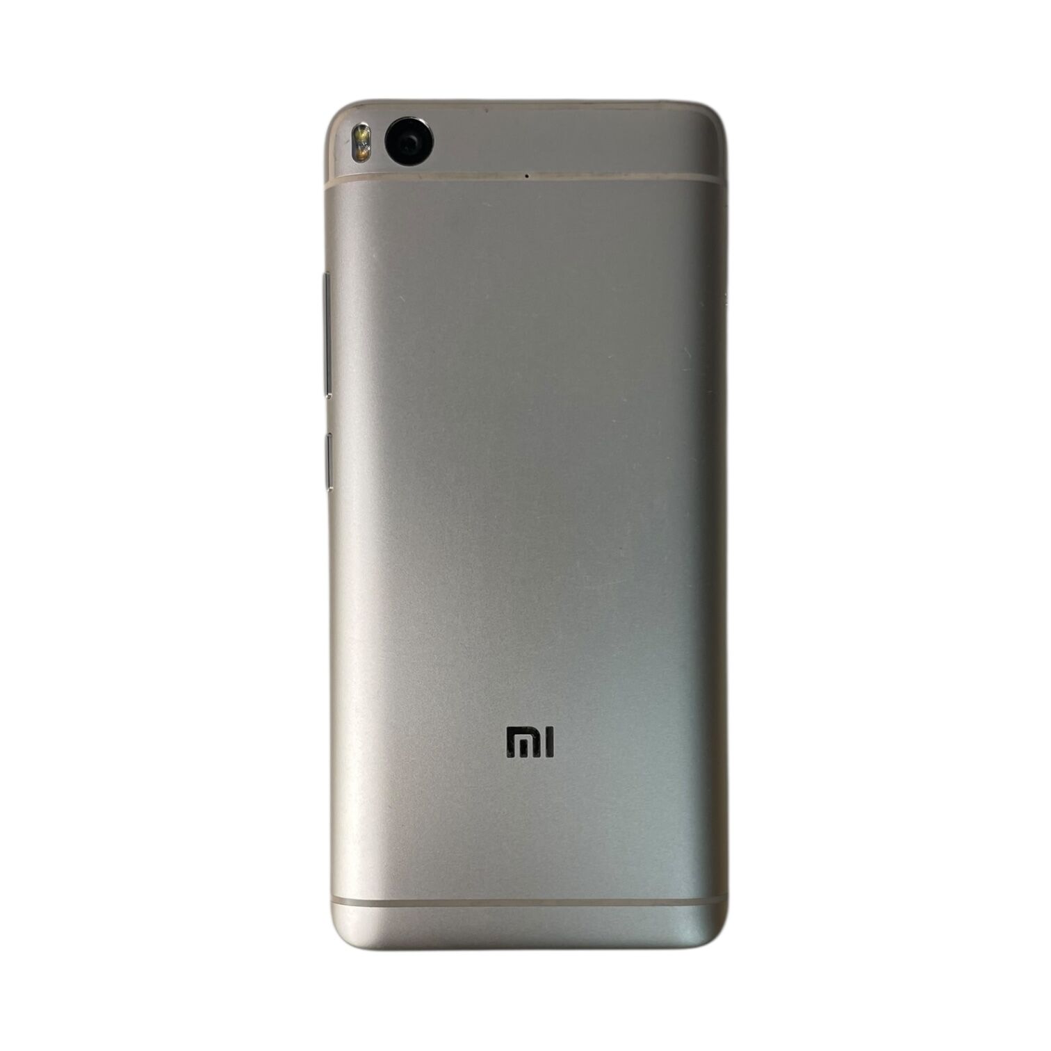 Смартфон Xiaomi Mi 5 3/64Gb